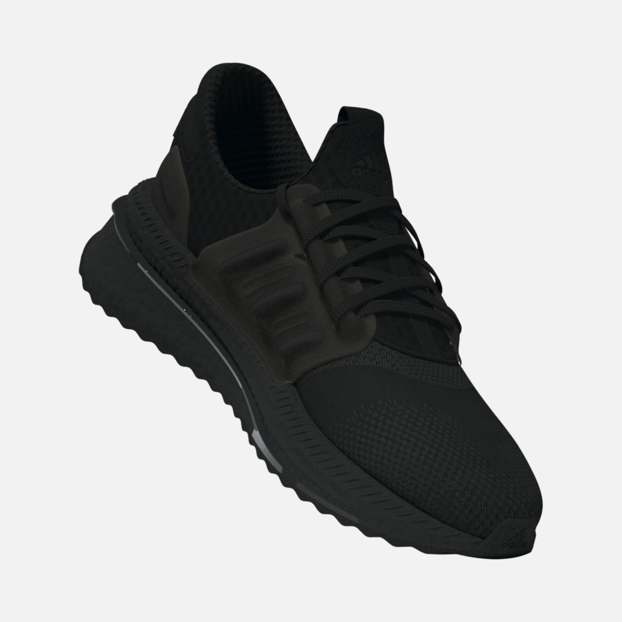 adidas Sportswear X Plrboost Erkek Spor Ayakkabı