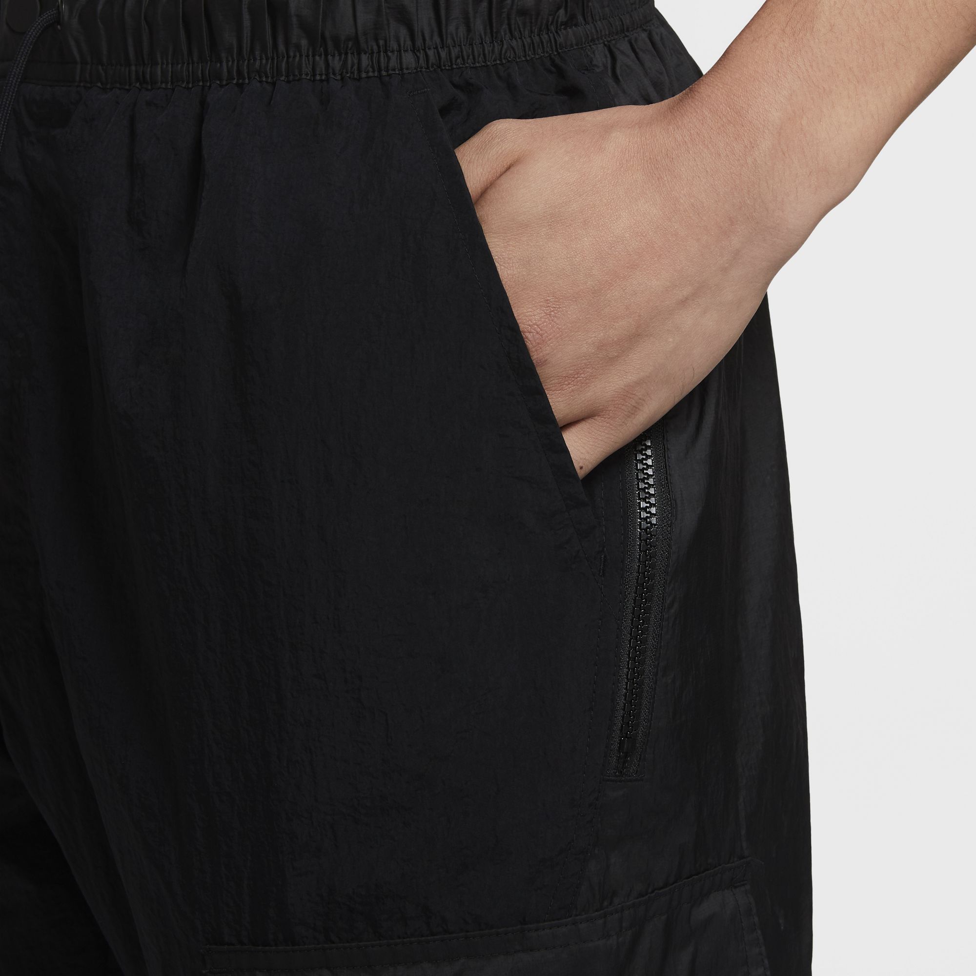 Nike Jordan 23 Engineered Cargo Erkek Pantolon