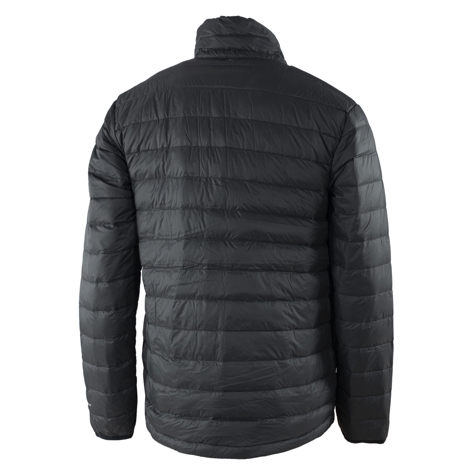 Columbia Sister Brook™ II Down Full-Zip Erkek Mont