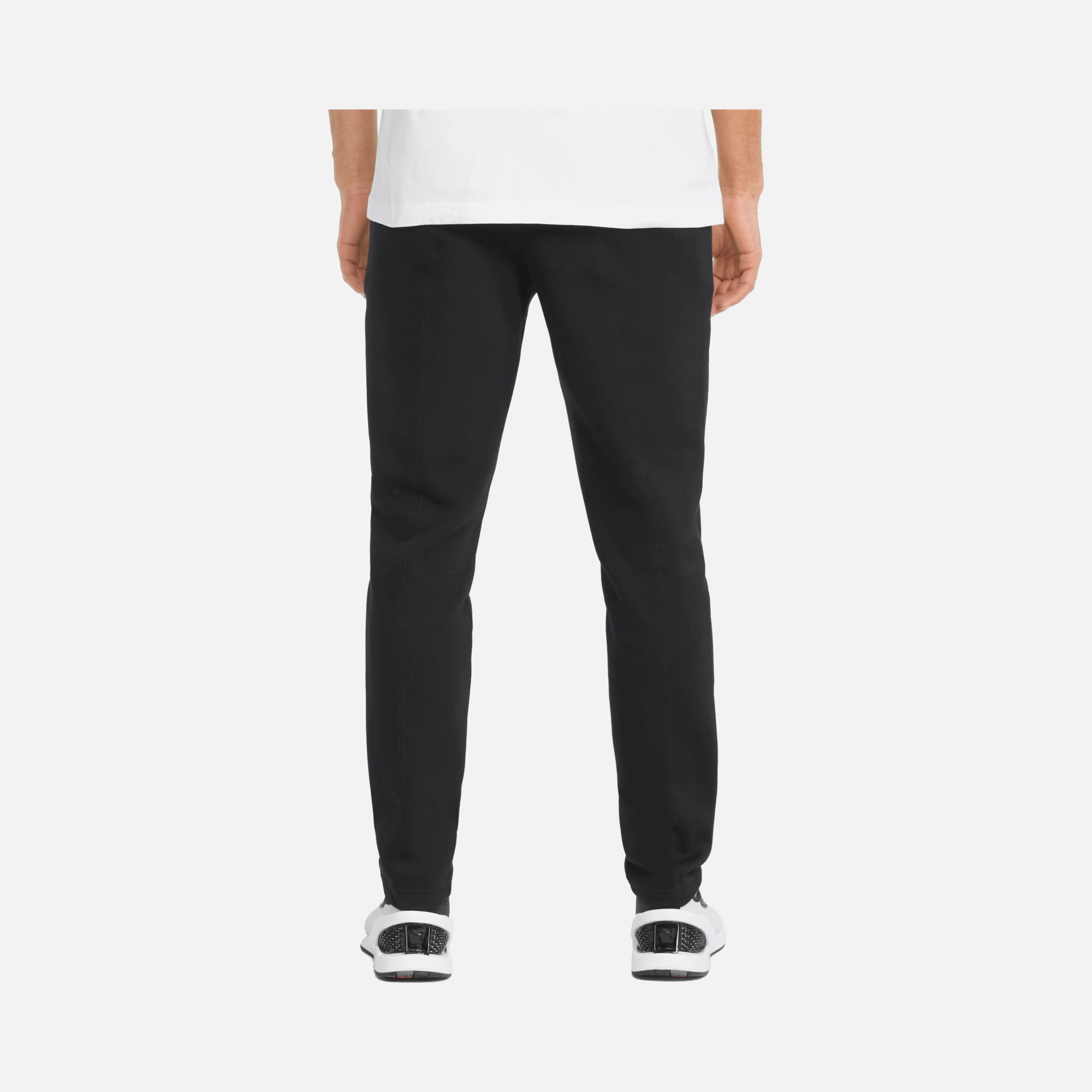 Puma Scuderia Ferrari Erkek Eşofman Altı