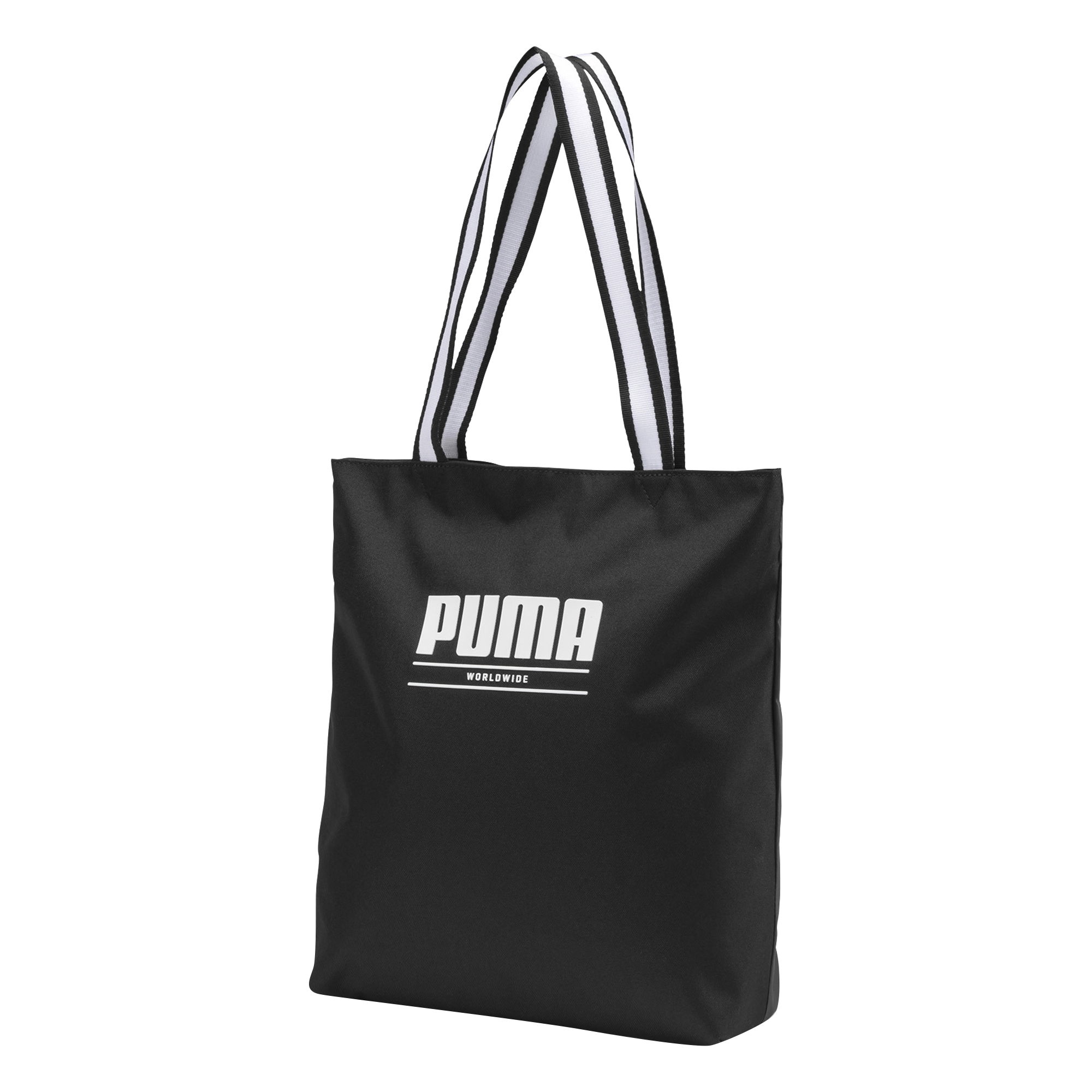 Puma Core Base Shopper Kadın Omuz Çantası