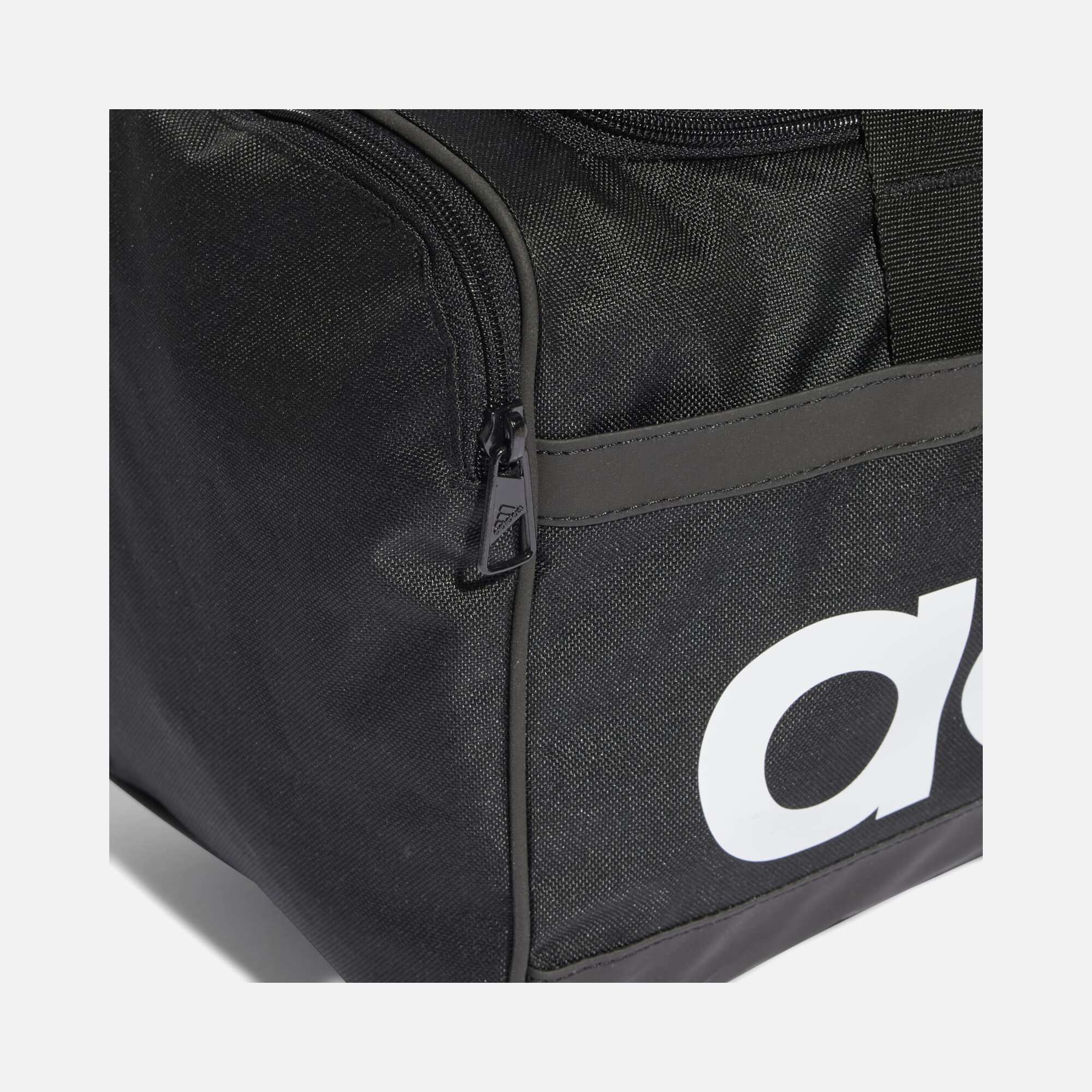 adidas Essentials Linear Duffel (Medium-39 L) Unisex Spor Çantası