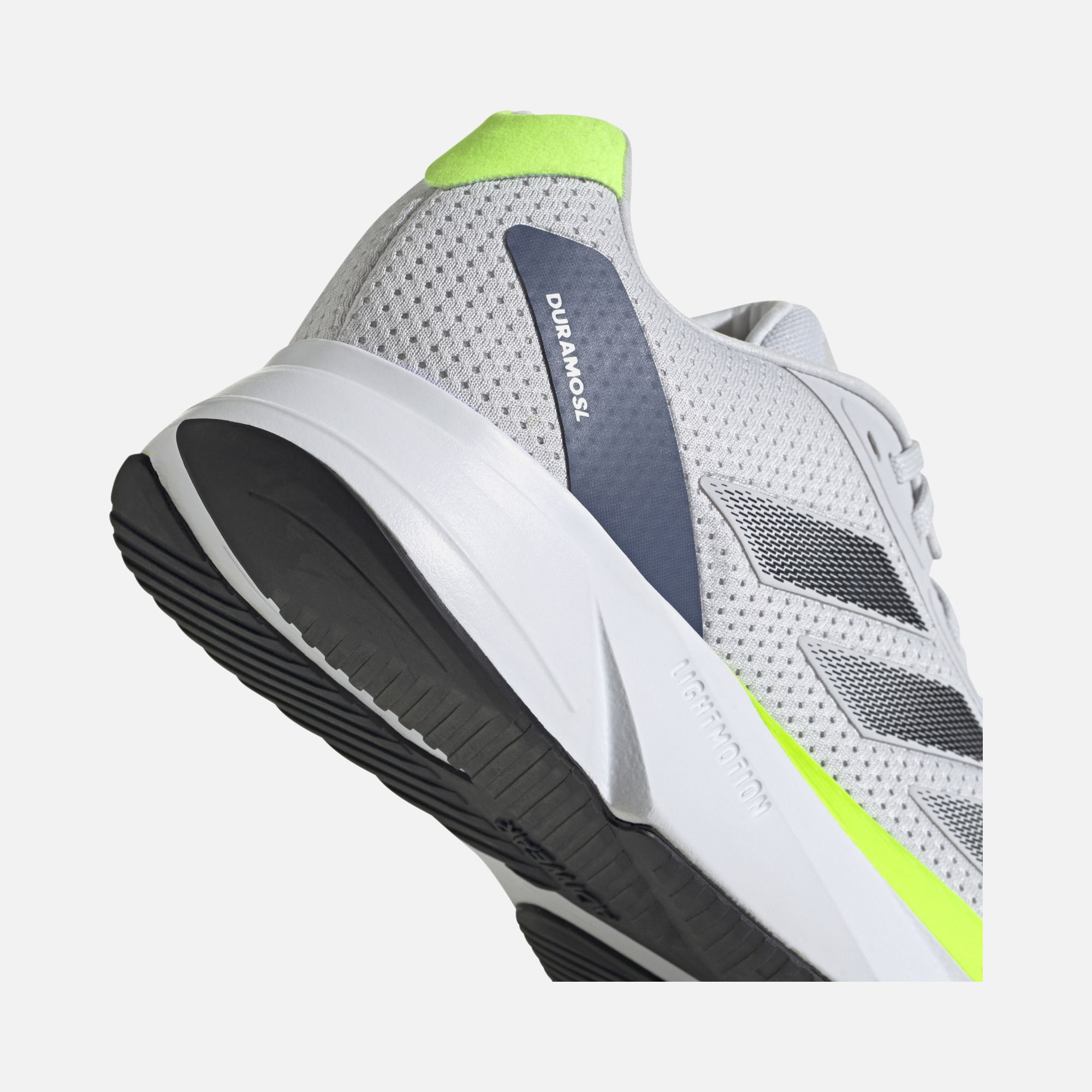 adidas Duramo SL FW24 Running Erkek Spor Ayakkabı