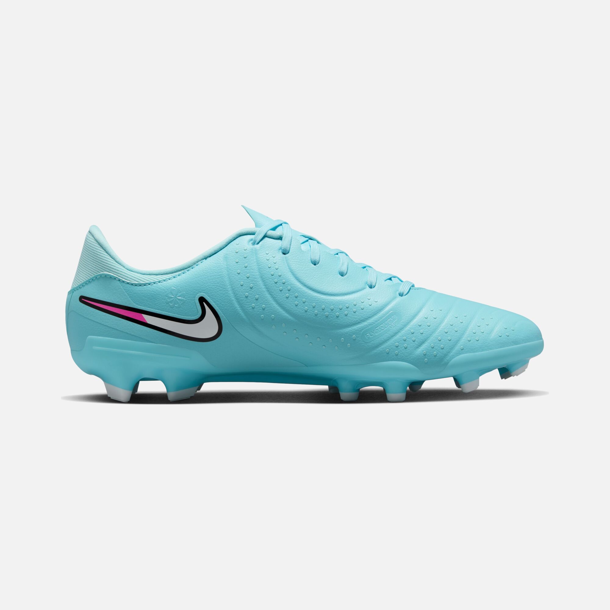 Nike Tiempo Legend 10 Academy FG/MG Multi-Ground Erkek Krampon