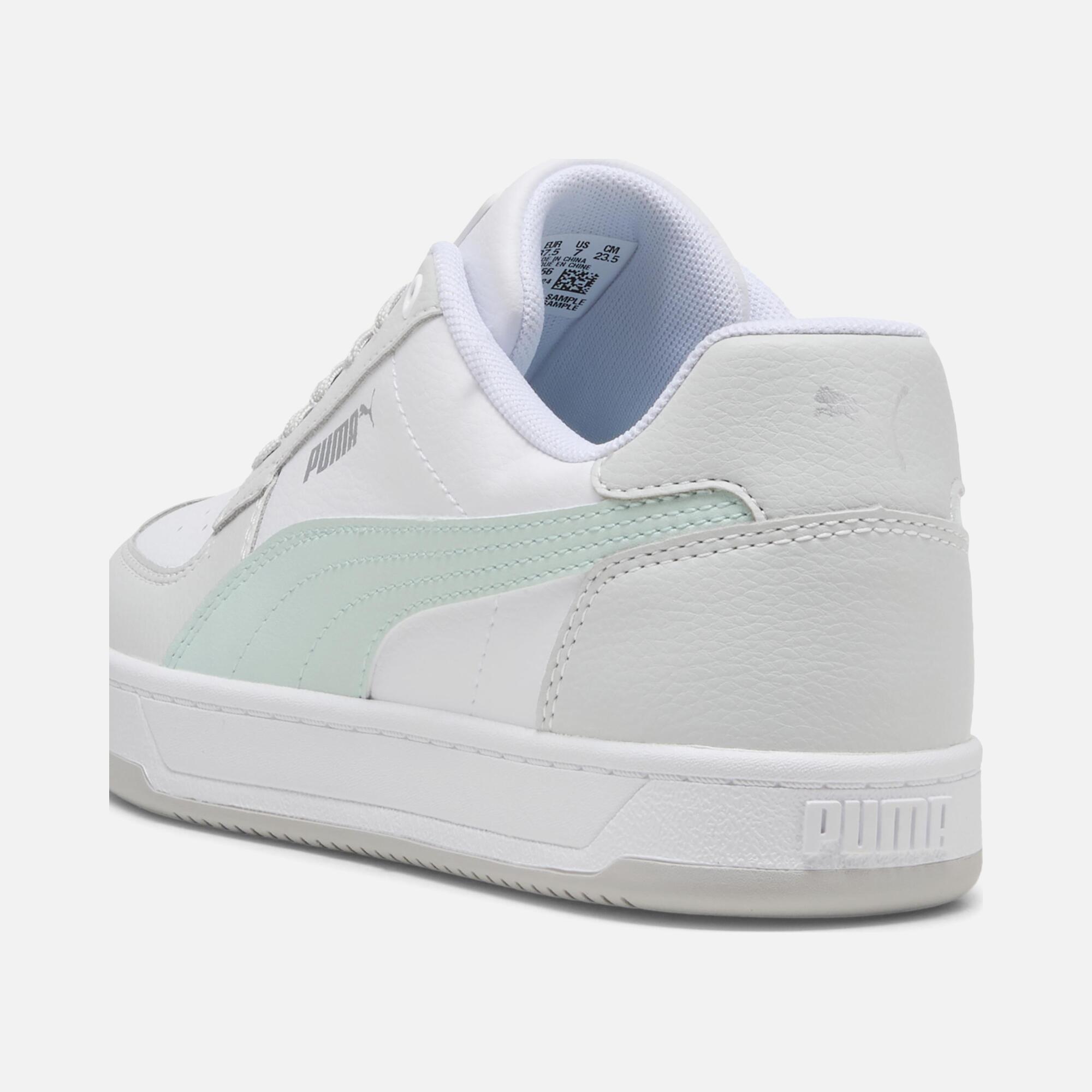 Puma Sportswear Caven 2.0 Unisex Spor Ayakkabı