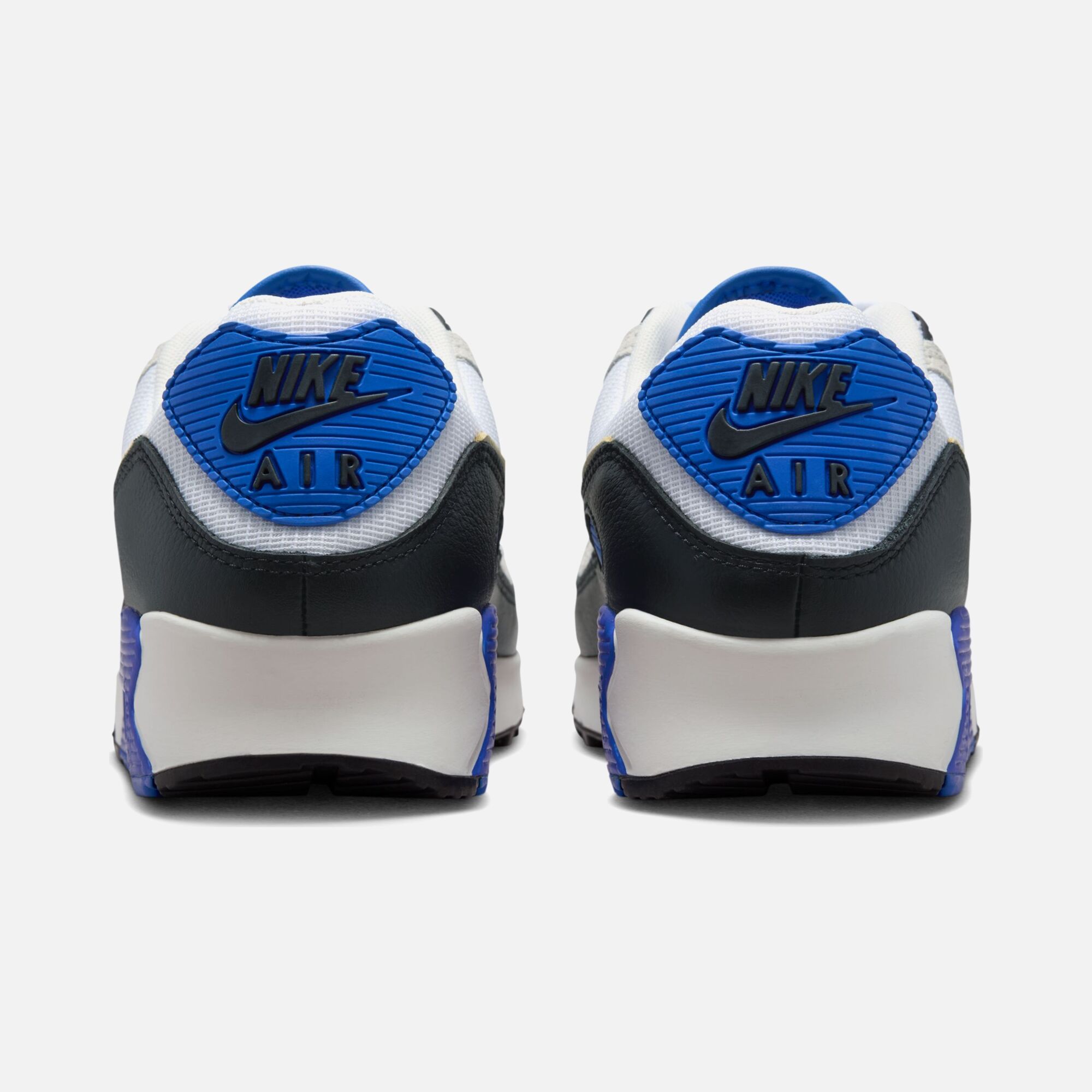 Nike Air Max 90 Premium FA24 Erkek Spor Ayakkabı