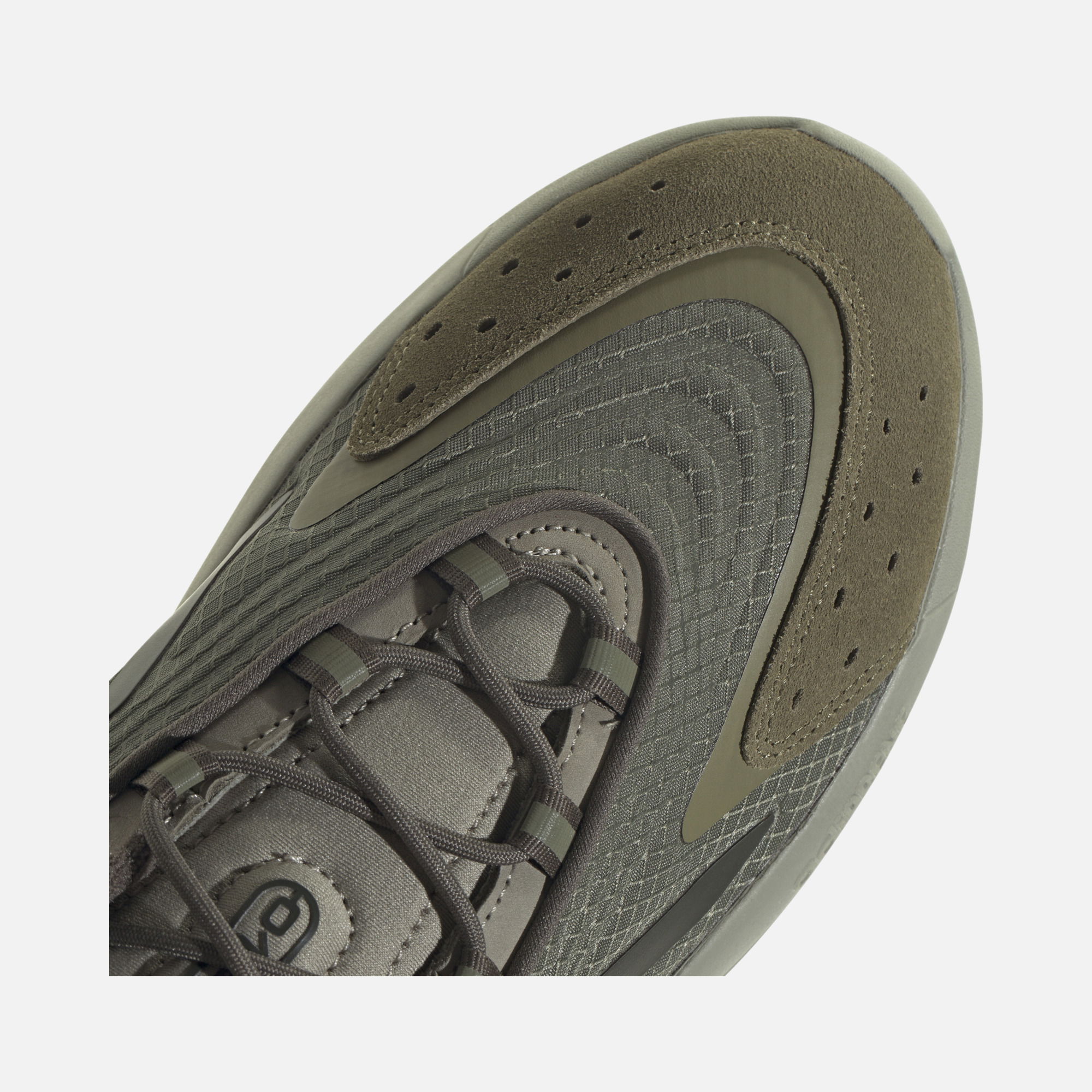 adidas Sportswear Ozelia Erkek FW23 Spor Ayakkabı