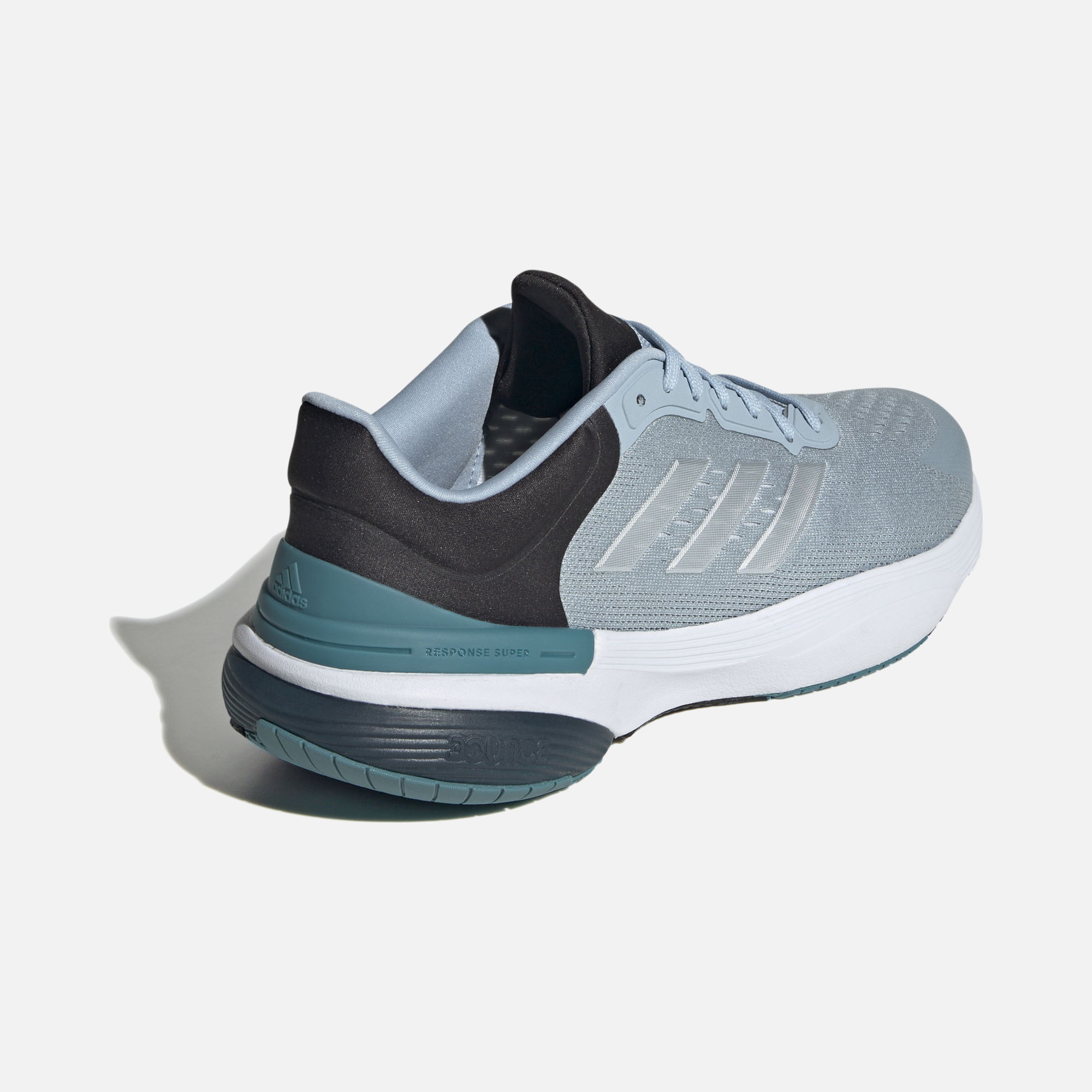 adidas Response Super 3.0 Running Erkek Spor Ayakkabı