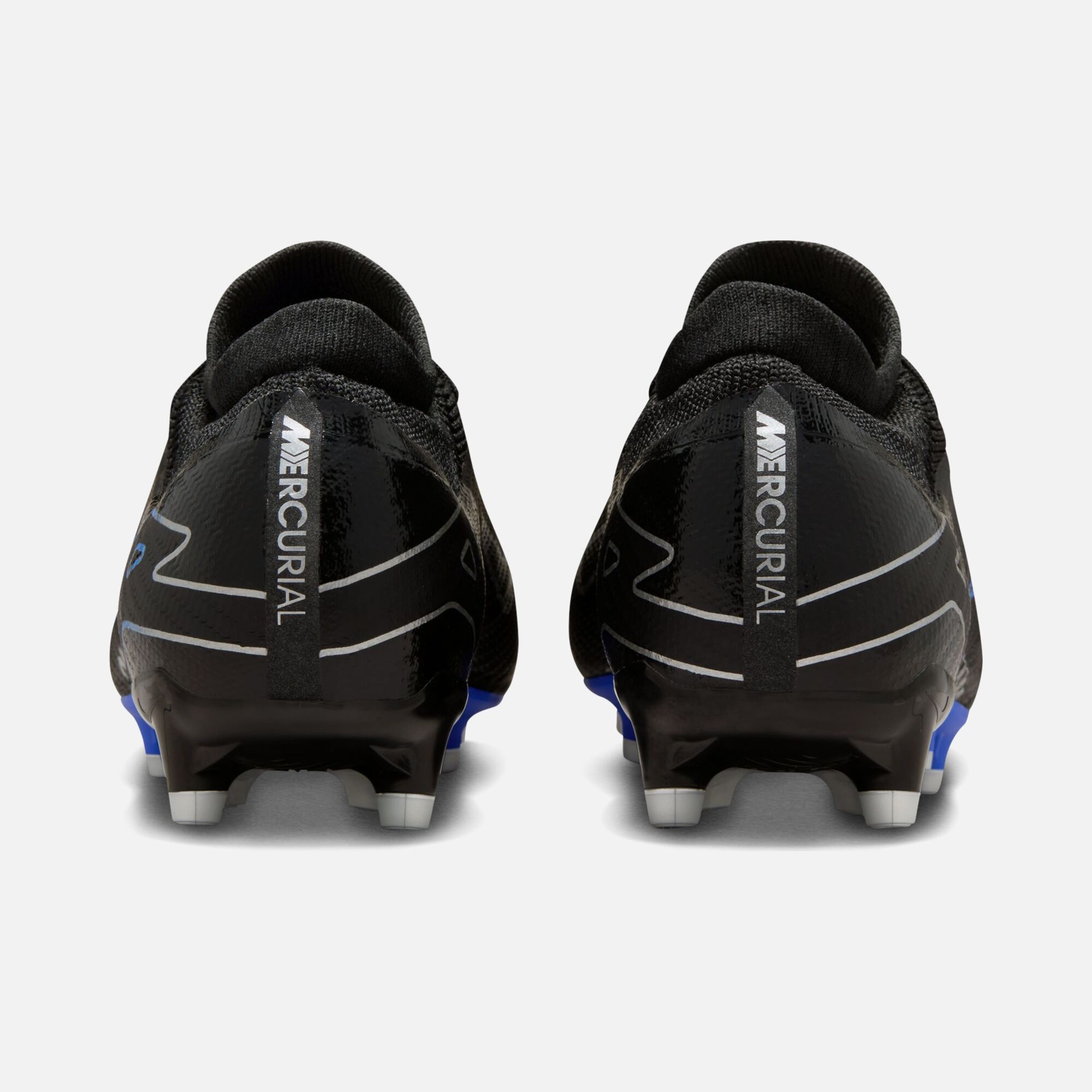 Nike Mercurial Vapor 15 Pro Artificial-Grass Erkek Krampon