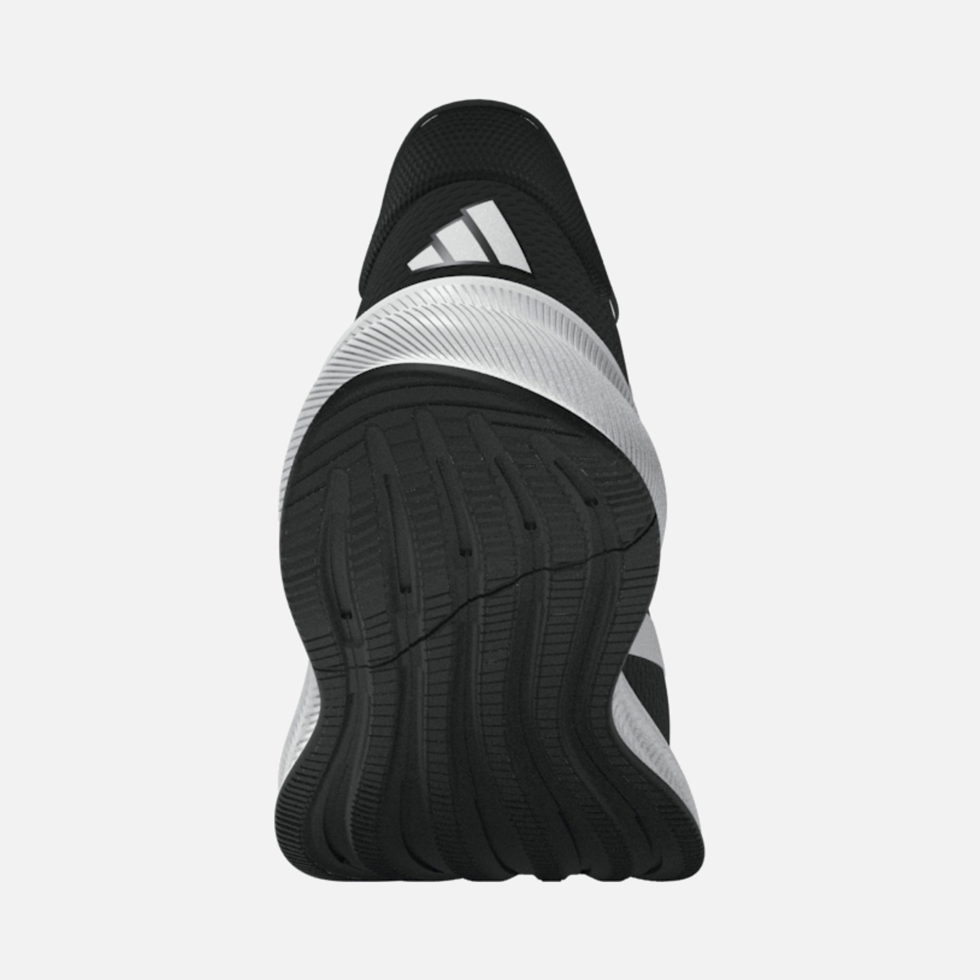 adidas Run Response Running Kadın Spor Ayakkabı