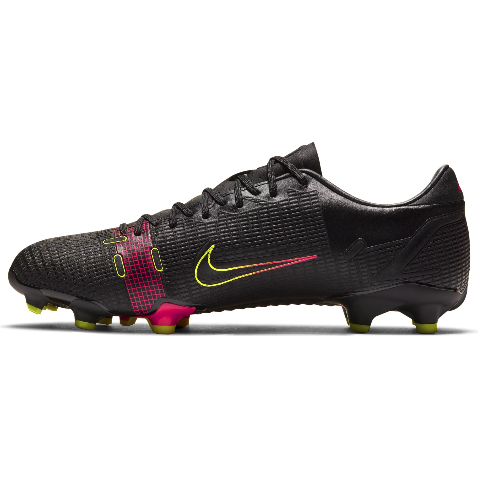 Nike Mercurial Vapor 14 Academy FG/MG Multi Ground Erkek Krampon