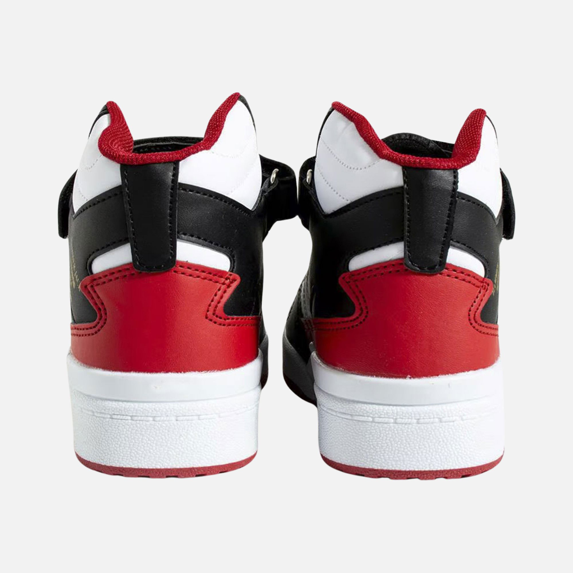 Hammer jack Sportswear Cony (PS) Çocuk Spor Ayakkabı