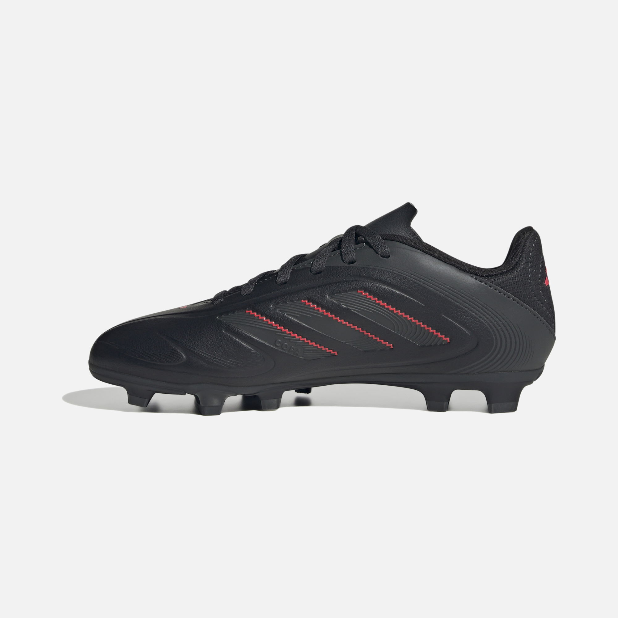 adidas Copa Pure III Club FG/MG Multi-Ground Low-Top  Çocuk Krampon
