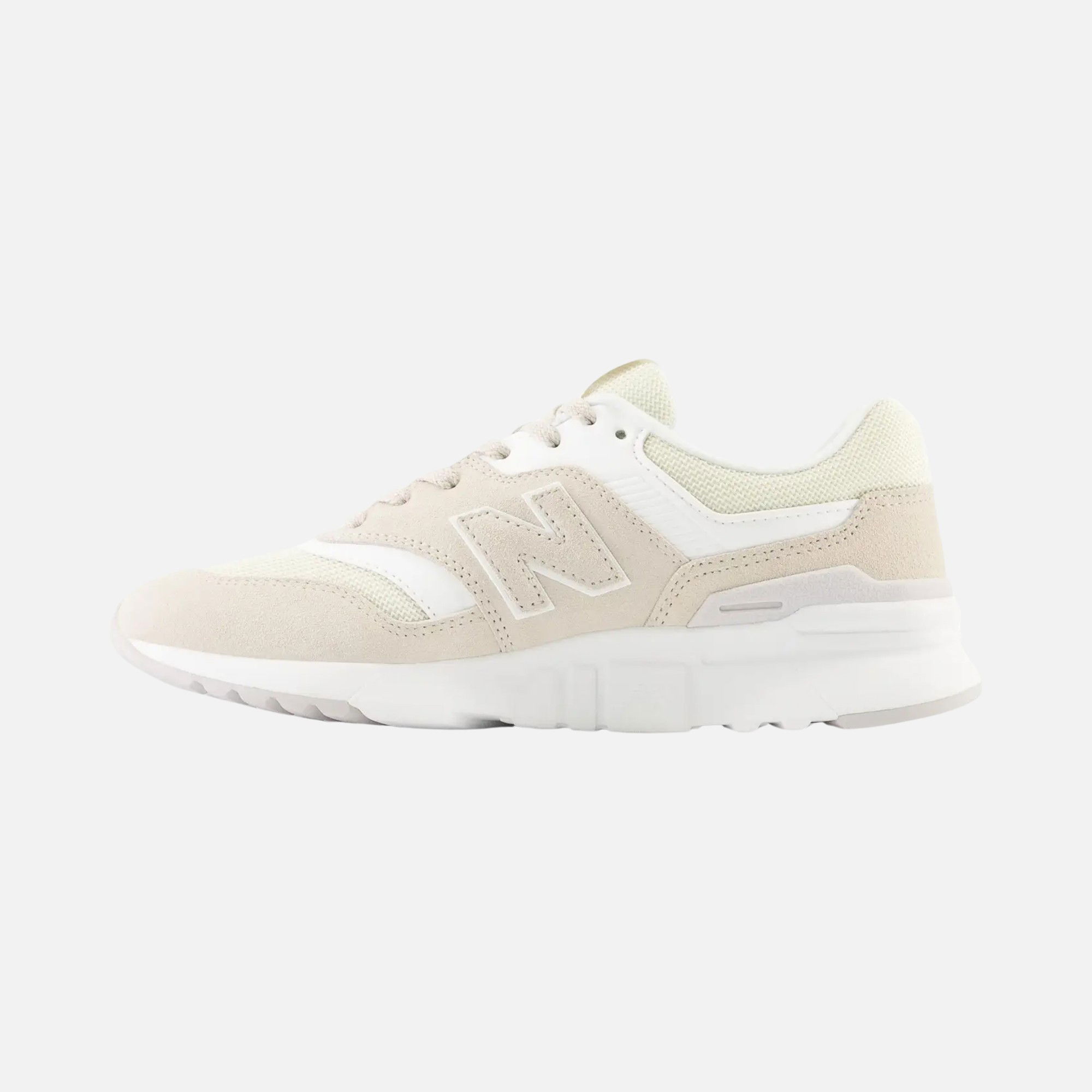 New Balance 997H FW23 Kadın Spor Ayakkabı