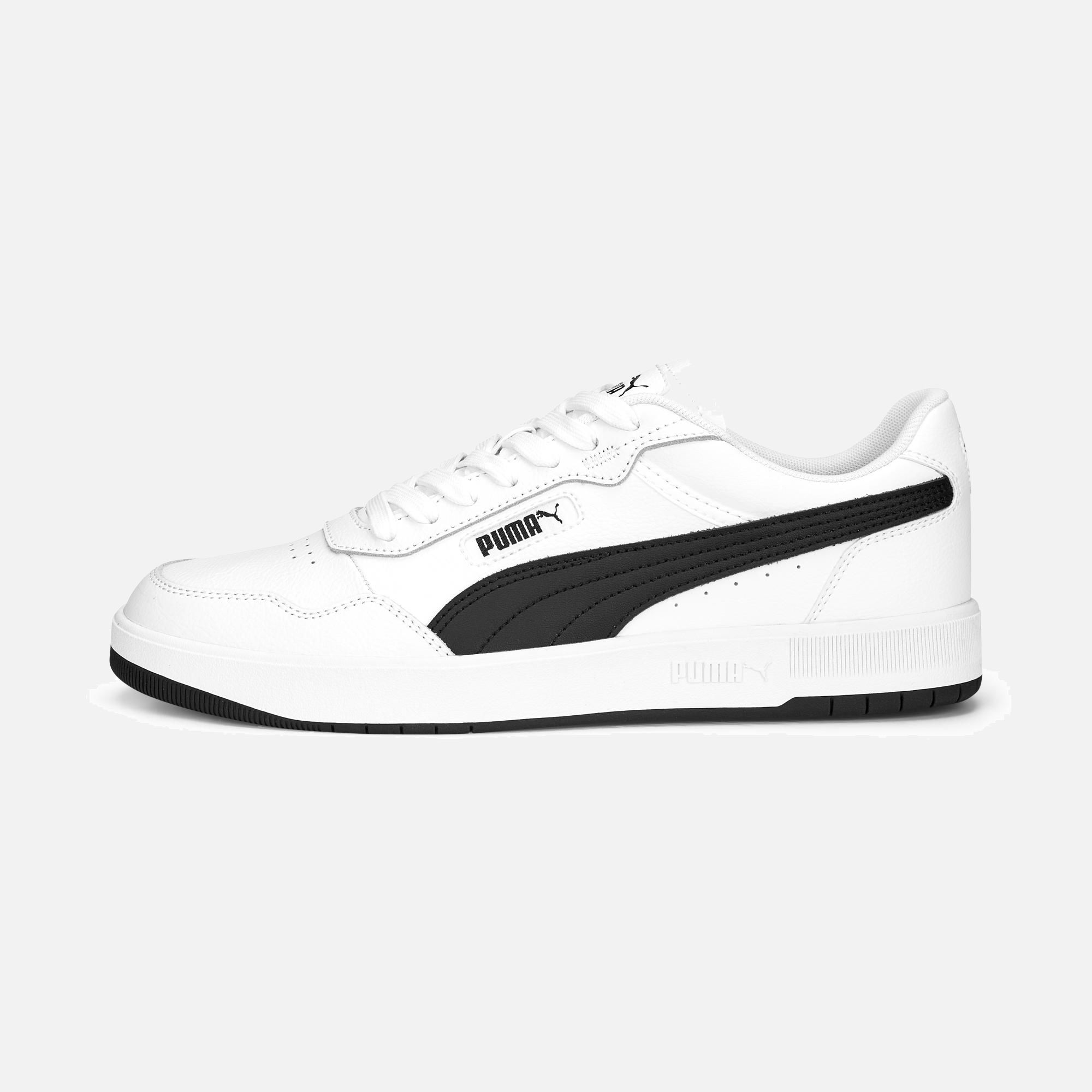 Puma Sportswear Court Ultra Erkek Spor Ayakkabı