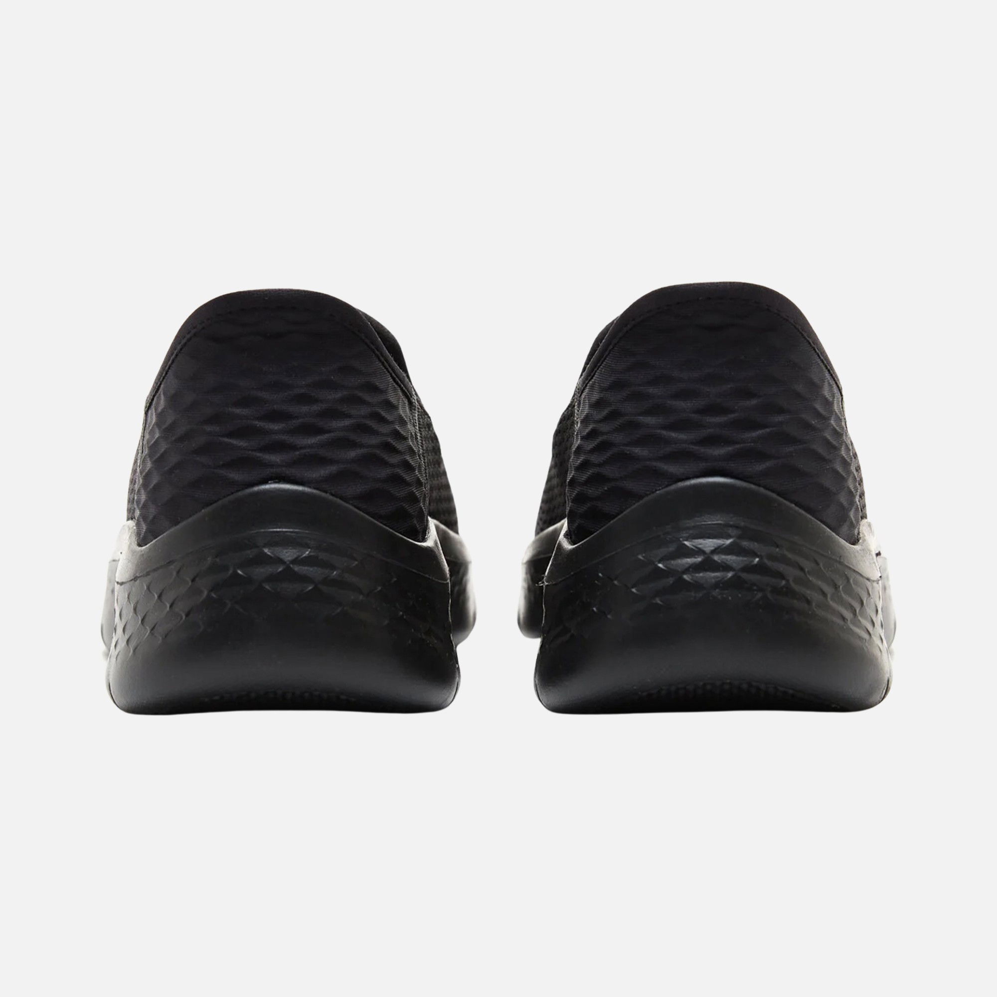 Skechers Go Walk Flex Relish Slip-ins Kadın Spor Ayakkabı