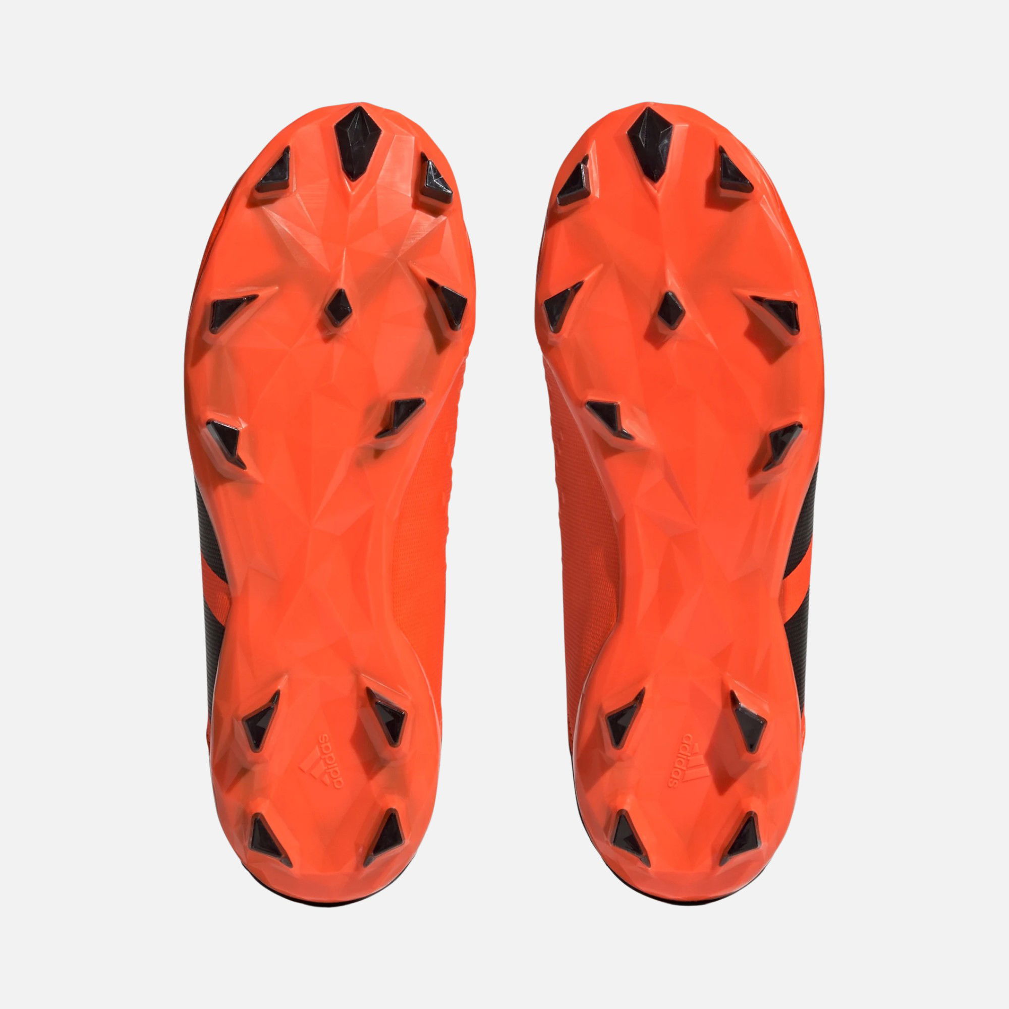 adidas Predator Accuracy 3 FG Erkek Krampon