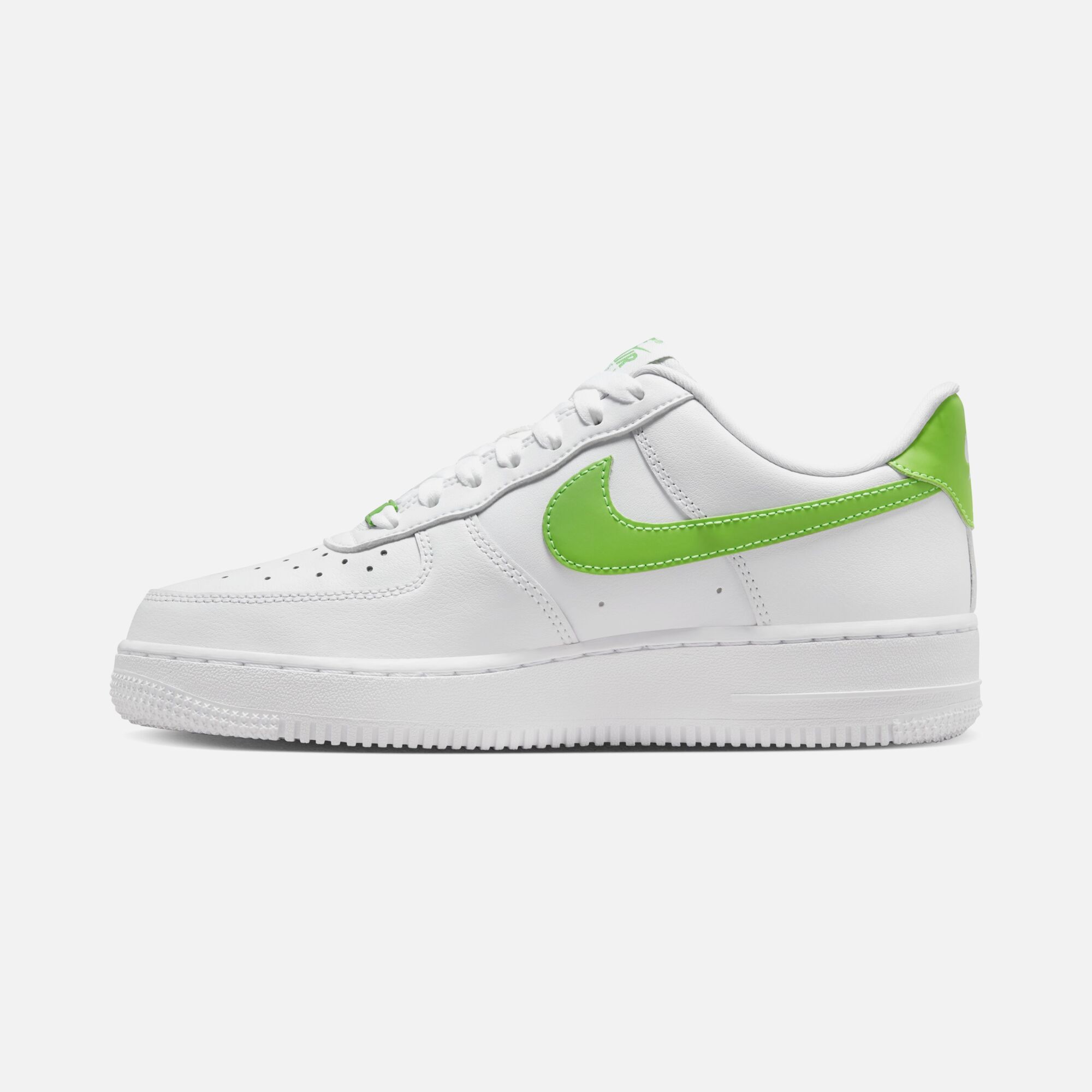 Nike Air Force 1 '07 Co Kadın Spor Ayakkabı