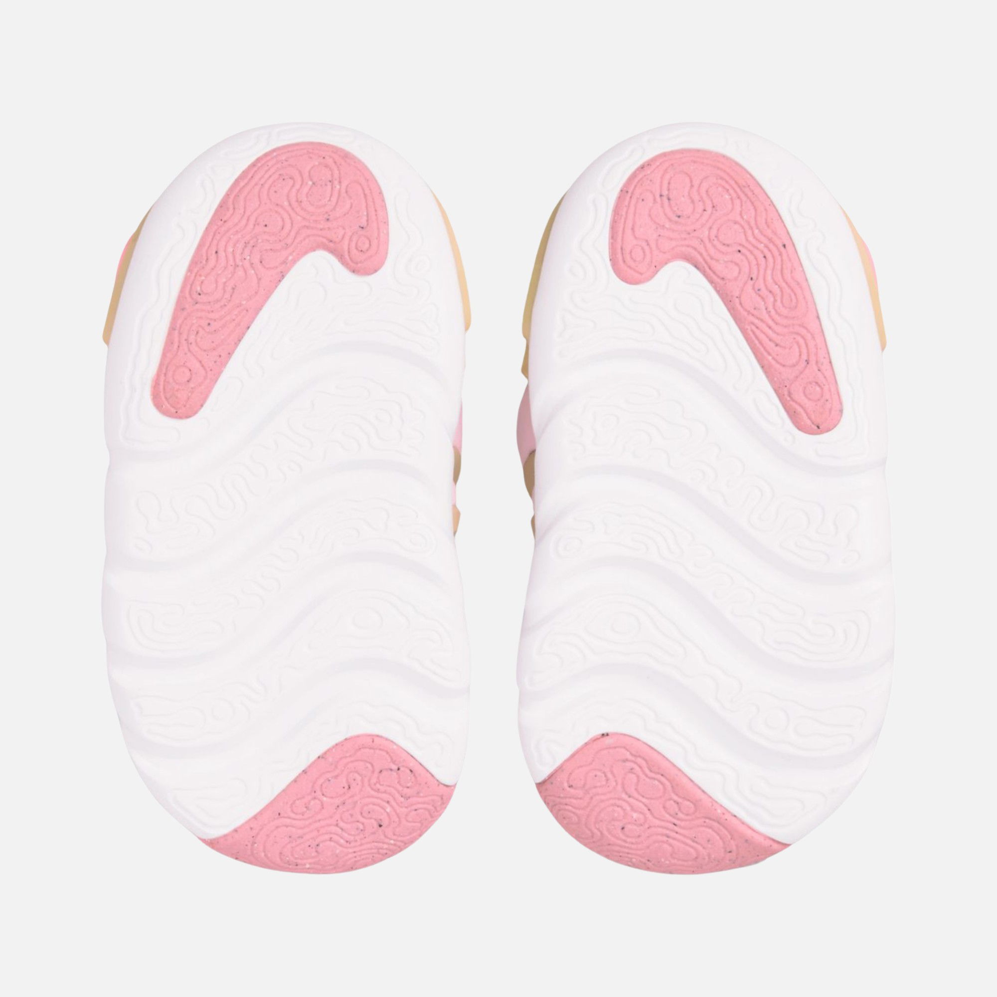 Nike Dynamo GO Easy On/Off (TD) Bebek Spor Ayakkabı