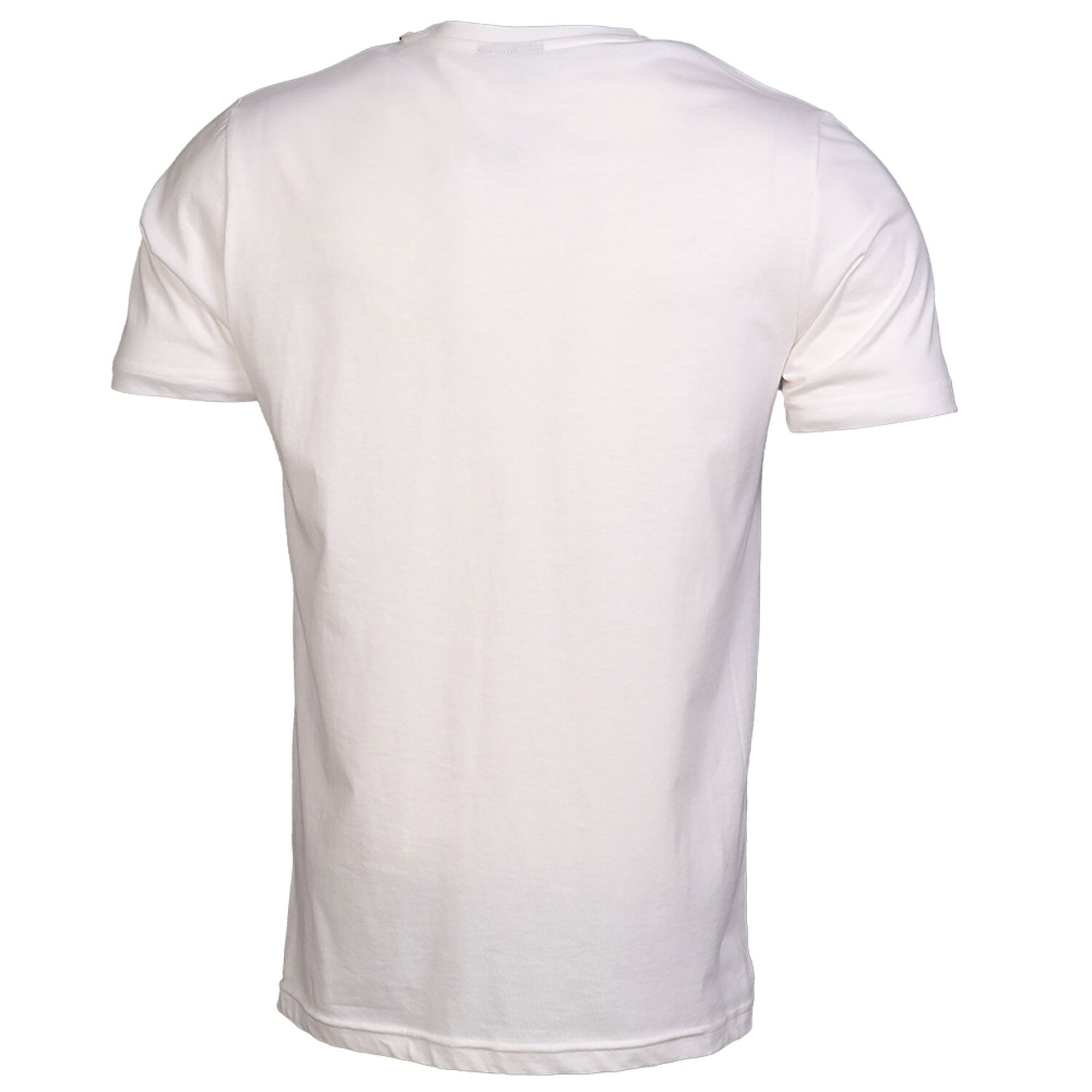 Hummel Zane Short-Sleeve Erkek Tişört