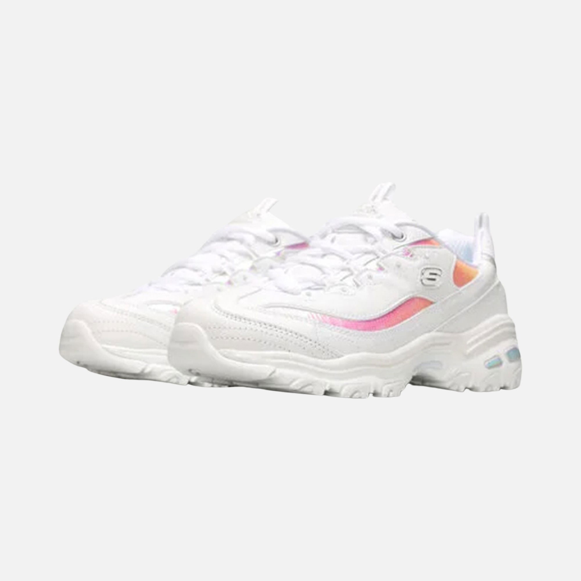 Skechers D'lites Ocean Dreaming Training & Walk Kadın Spor Ayakkabı