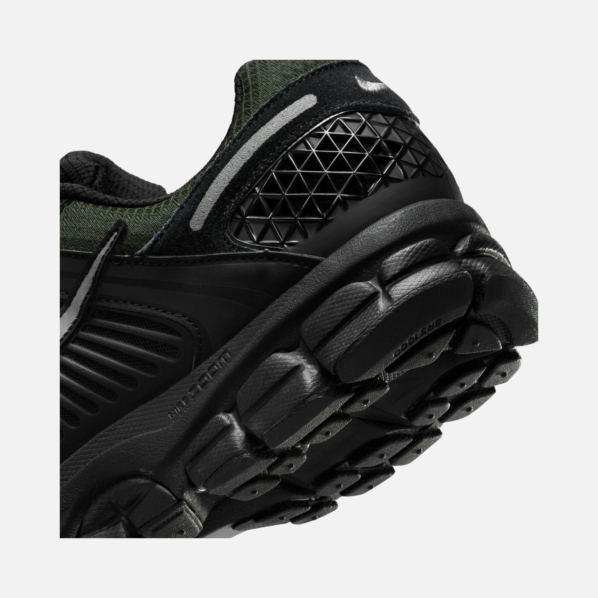 Nike Zoom Vomero 5 Sportswear HO24 Erkek Ayakkabı