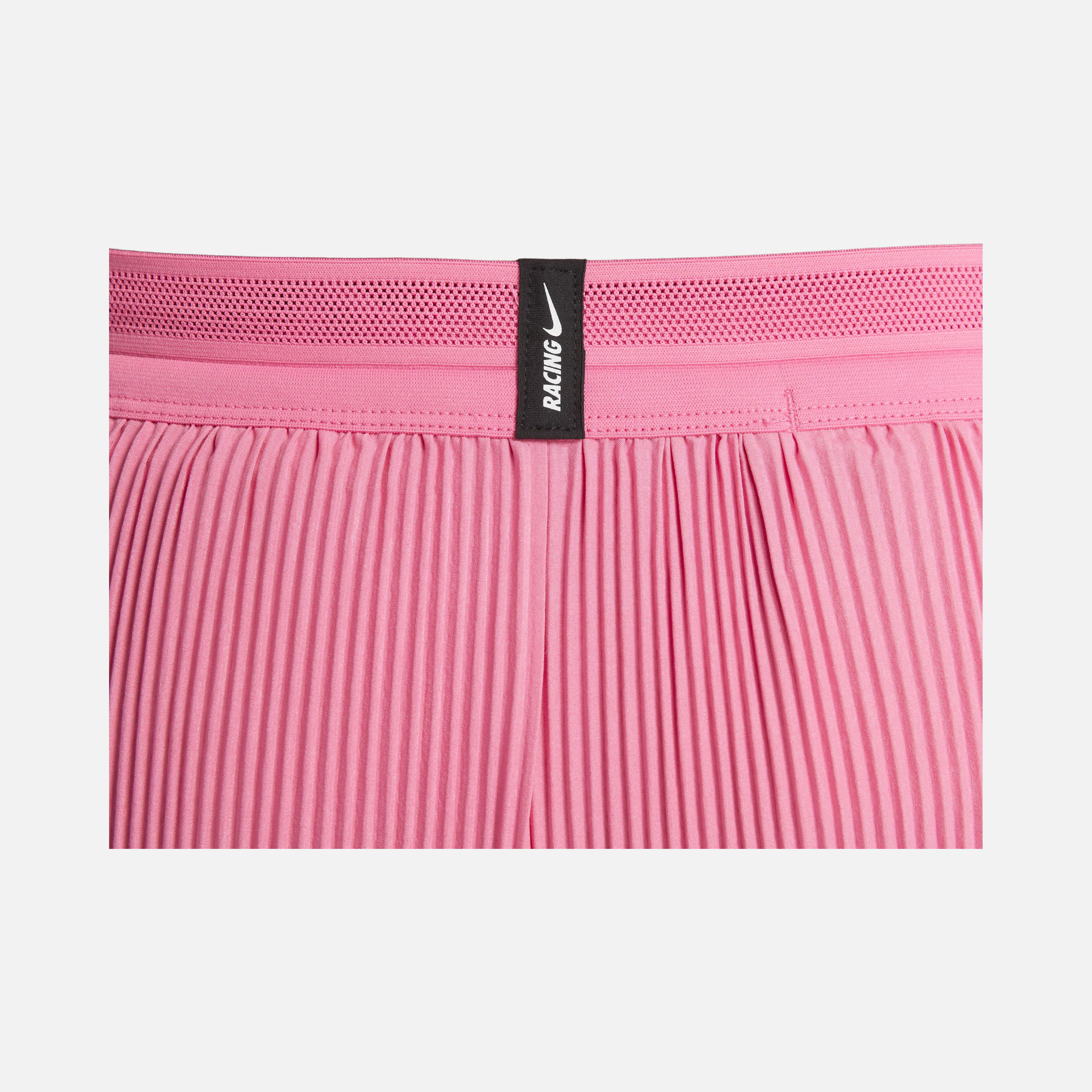 Nike Dri-Fit ADV AeroSwift Running Kadın Şort