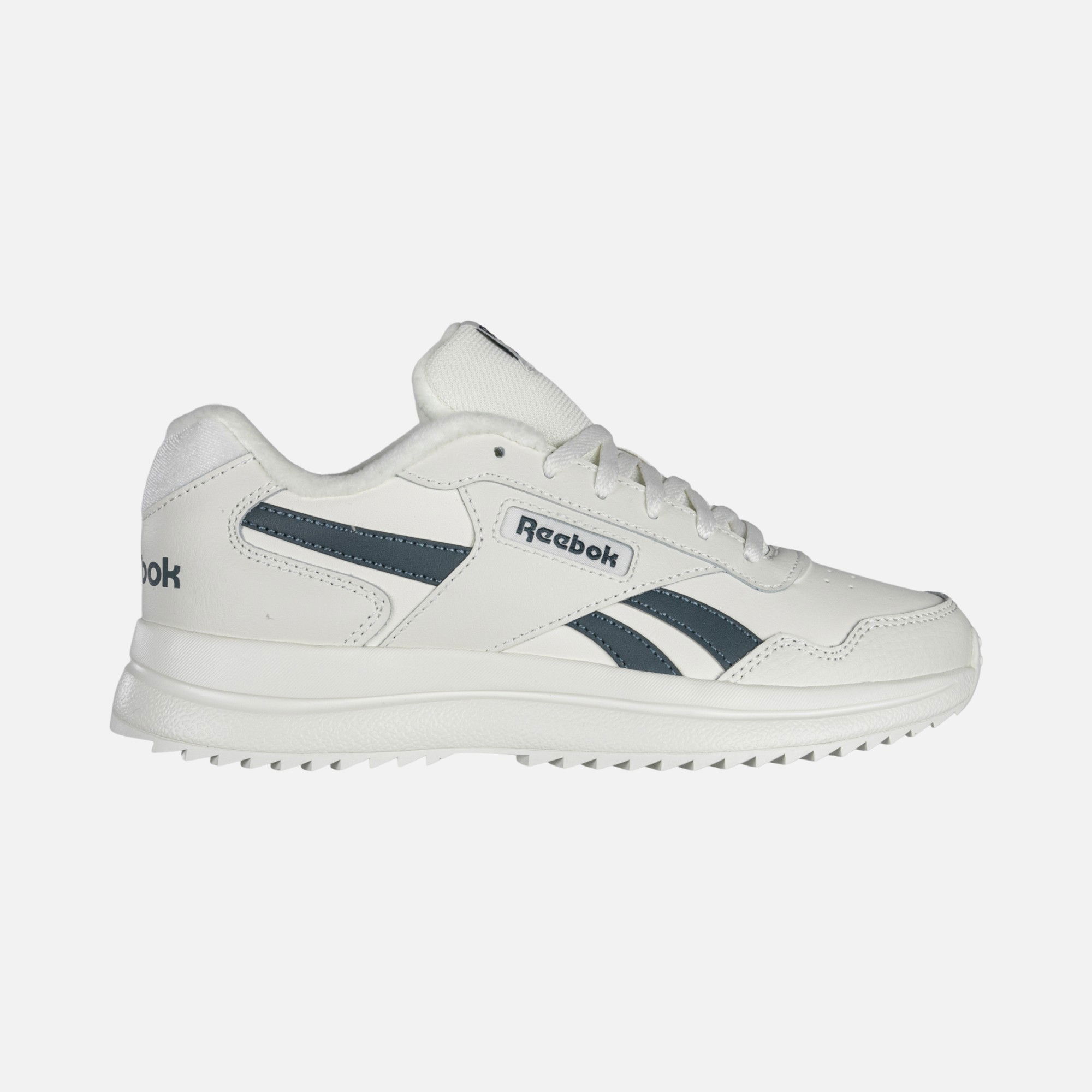Reebok Sportswear Glide SP FW23 Kadın Spor Ayakkabı