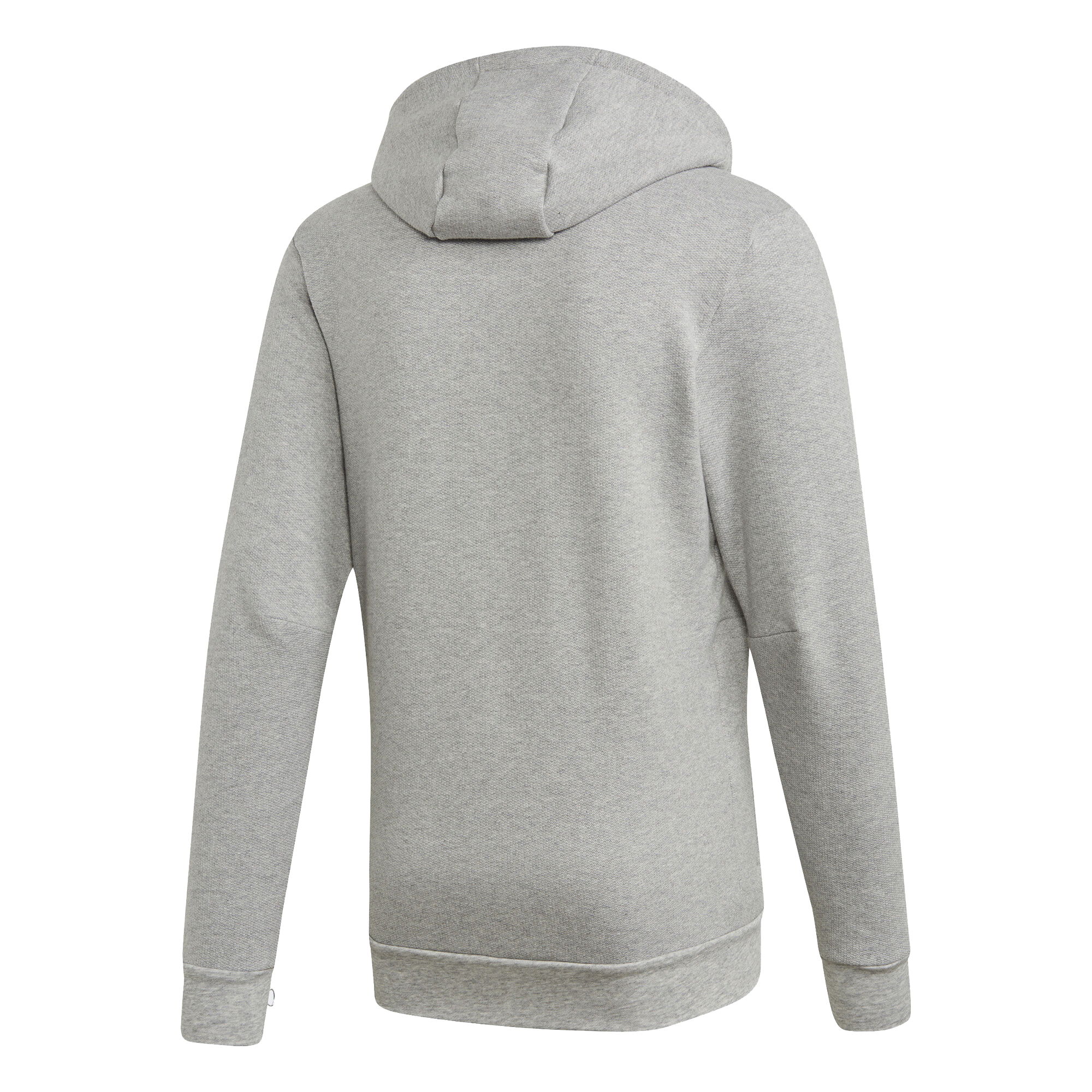 adidas Sport ID Full-Zip Kapüşonlu Erkek Ceket