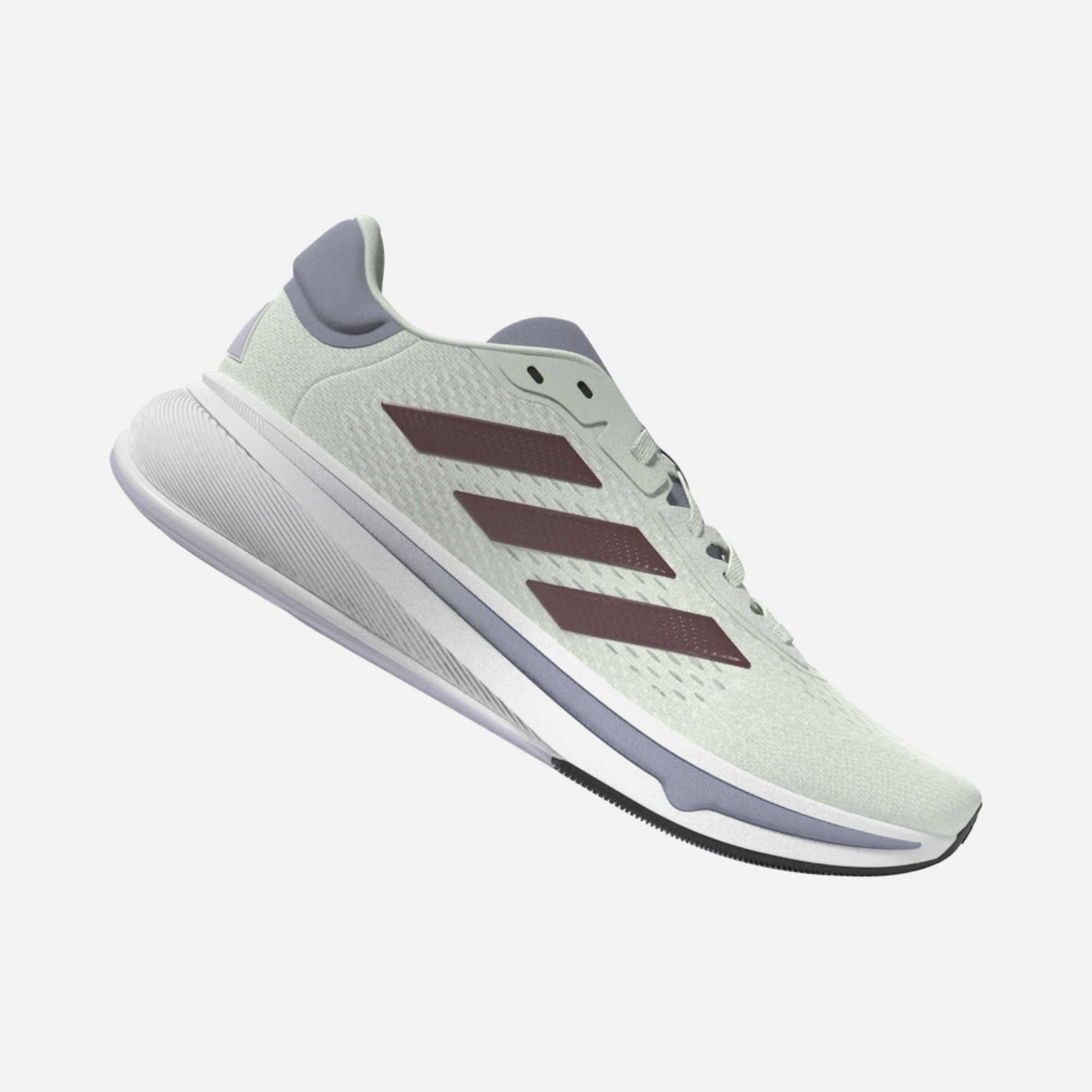 adidas Response Super Running Kadın Spor Ayakkabı