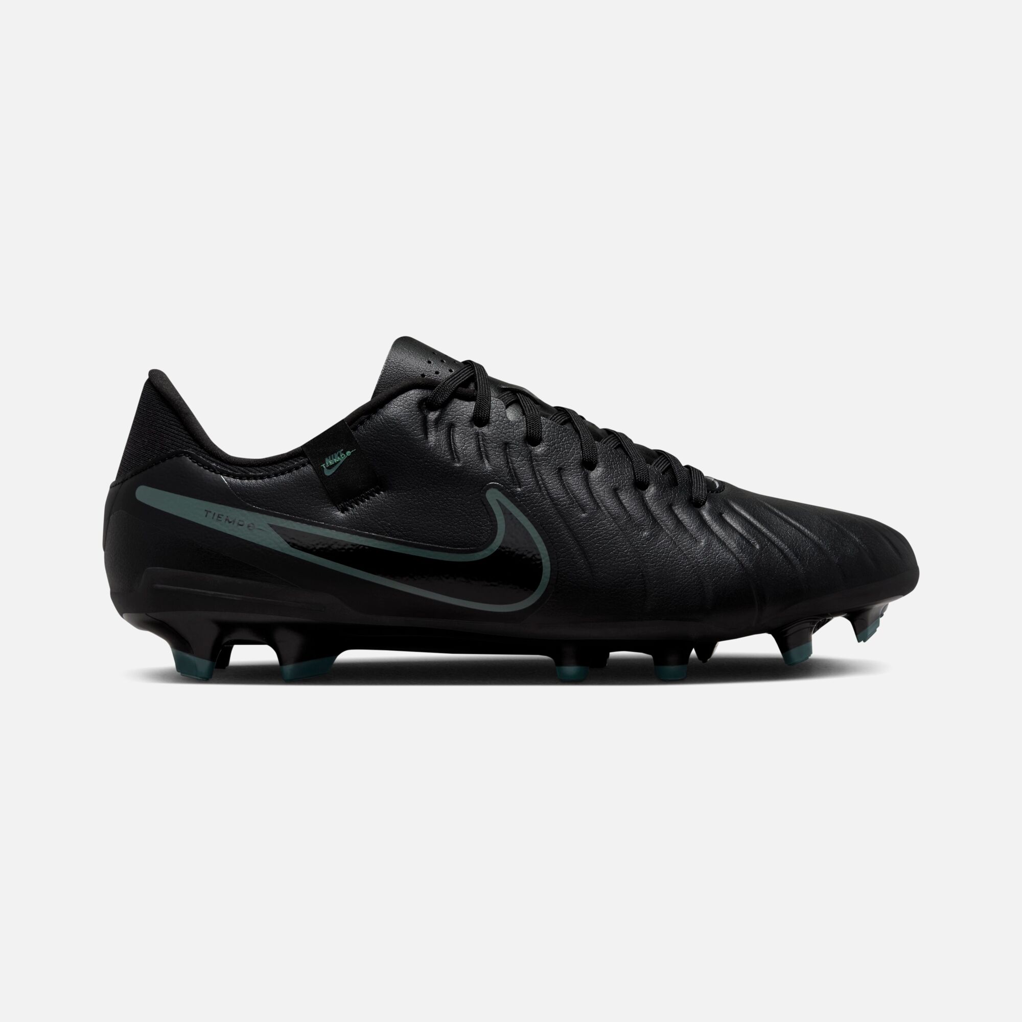 Nike Tiempo Legend 10 Academy FG/MG Multi-Ground Erkek Krampon
