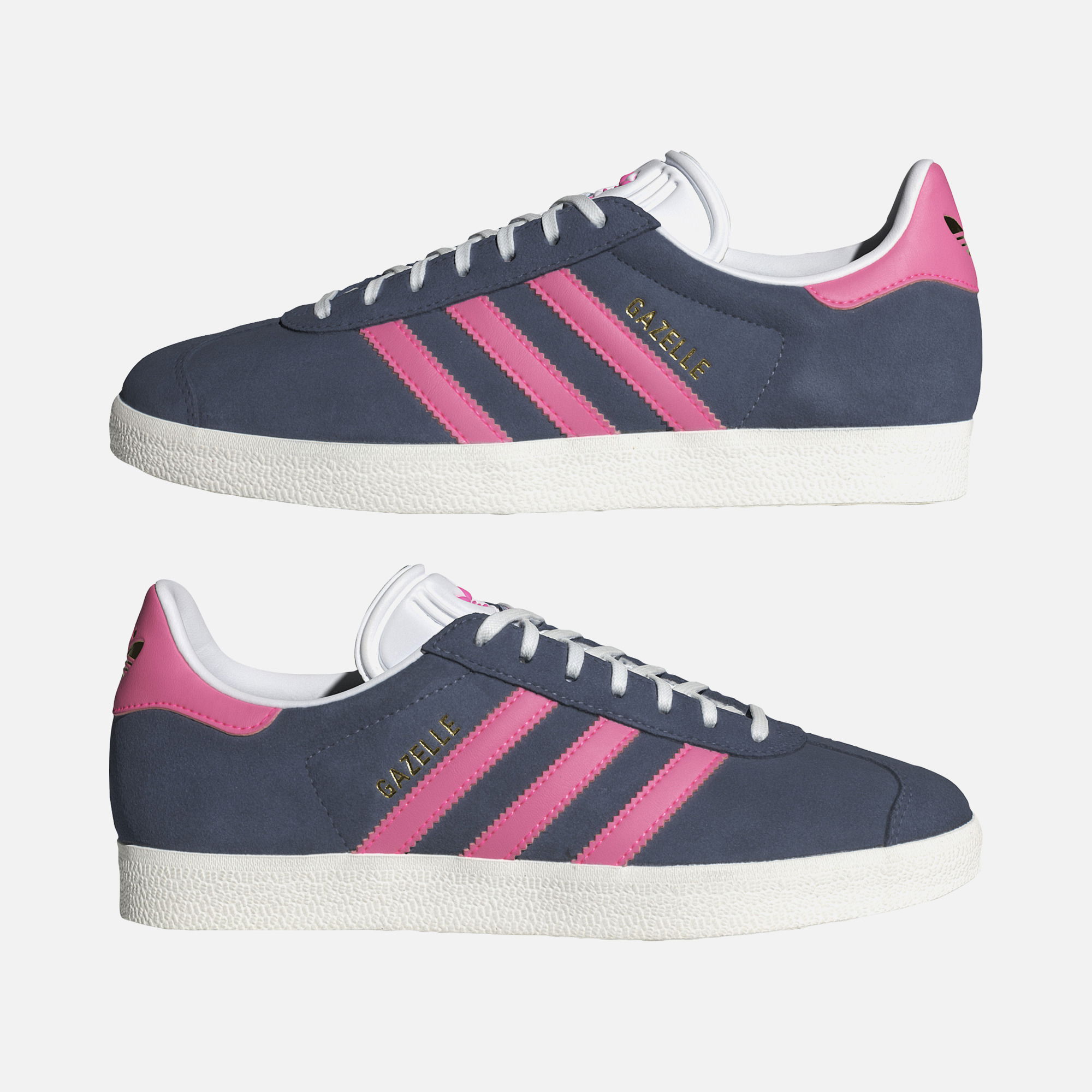 adidas Sportswear Gazelle Kadın Spor Ayakkabı