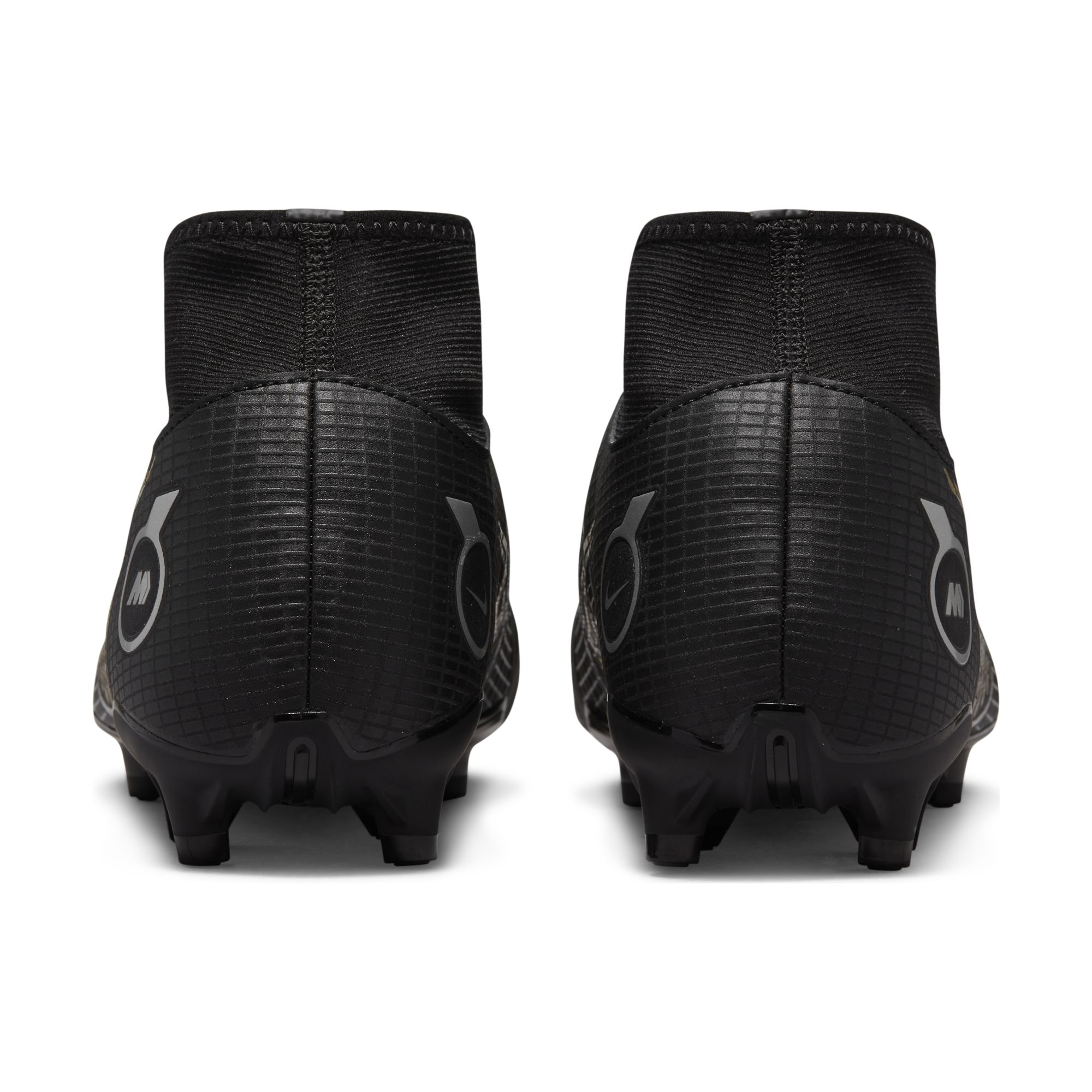 Nike Mercurial Superfly 8 Academy MG Multi-Ground Erkek Krampon