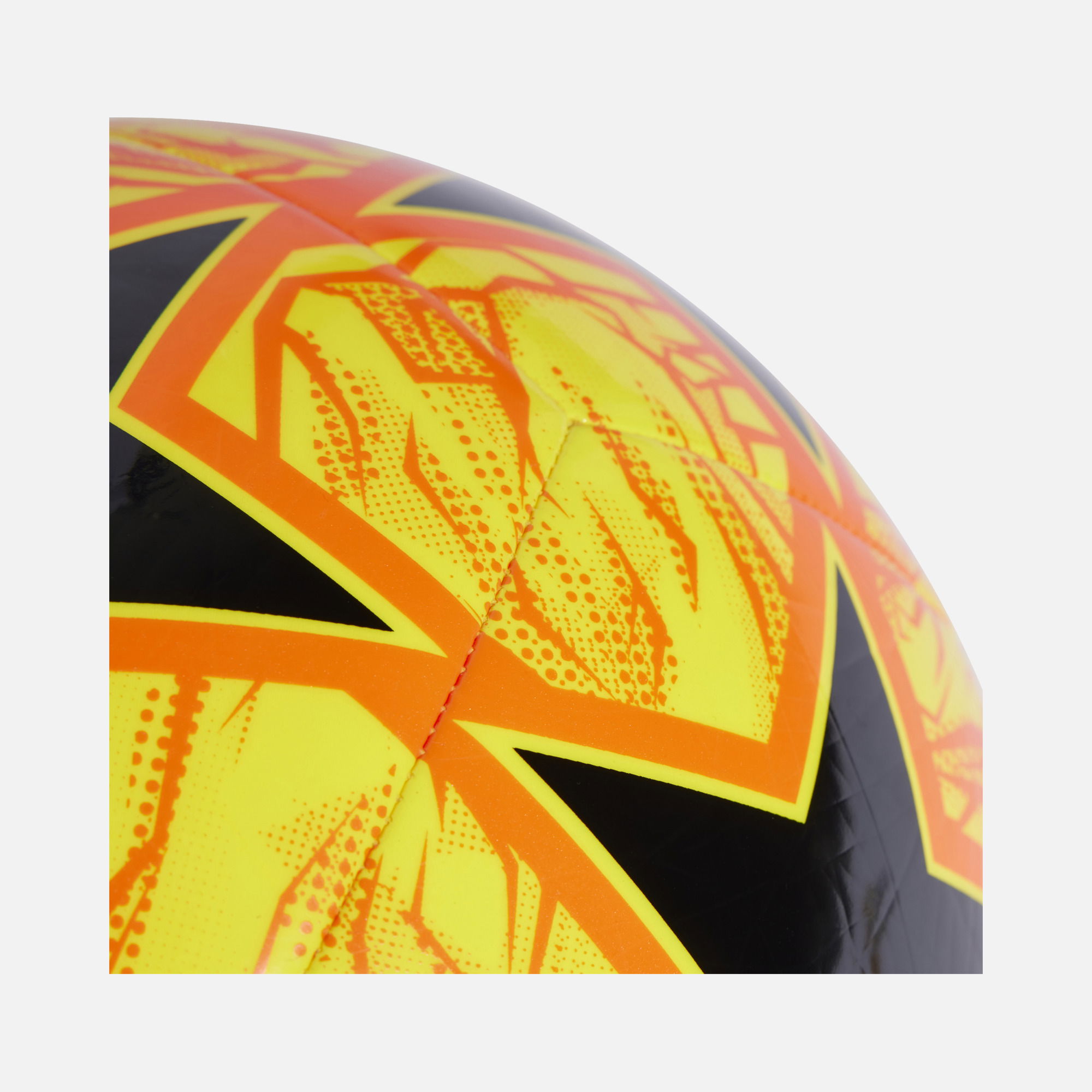 adidas Ucl Club Champıons League  No:5 Unisex Futbol Topu