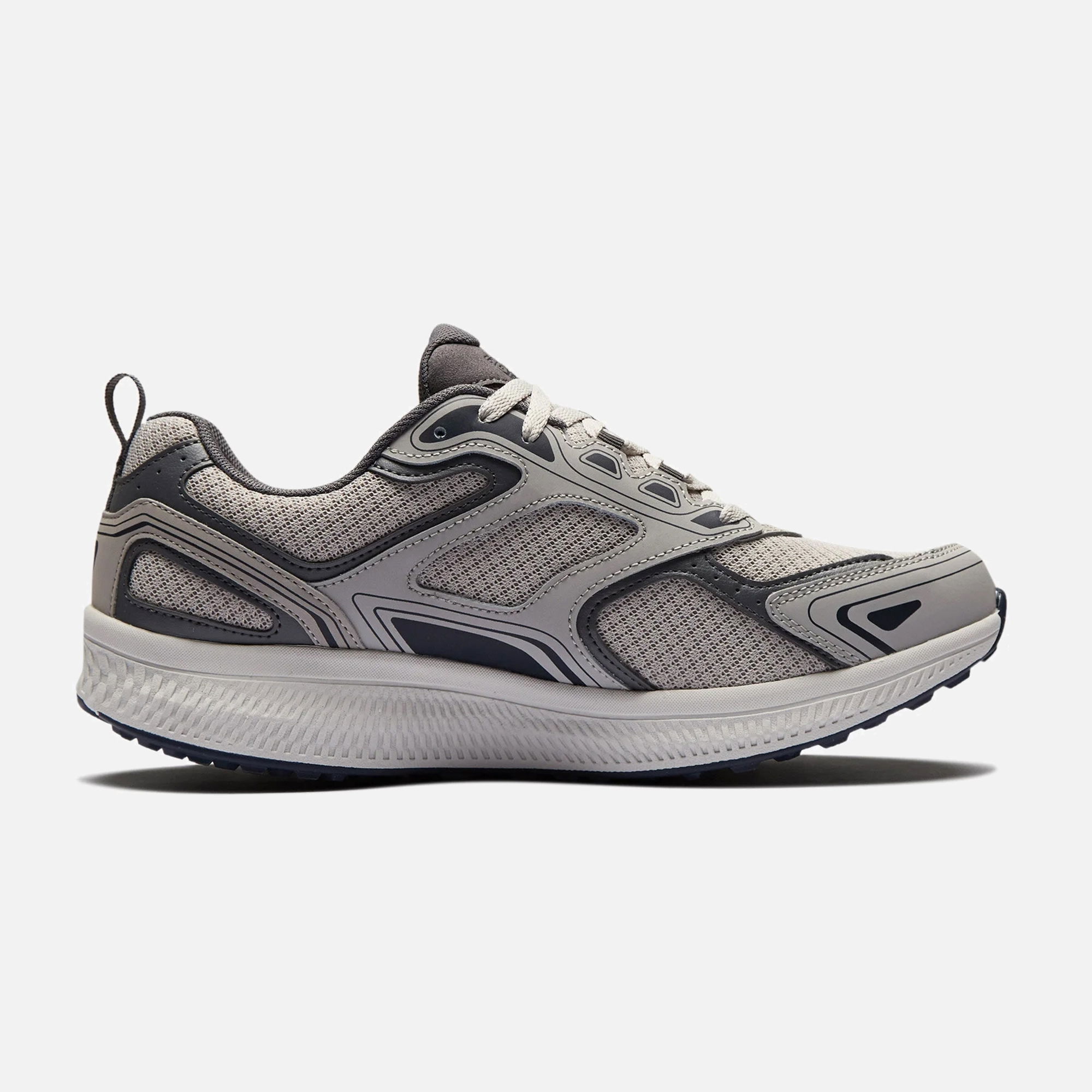 Skechers Go Run Consistent Running  SS23 Erkek Spor Ayakkabı