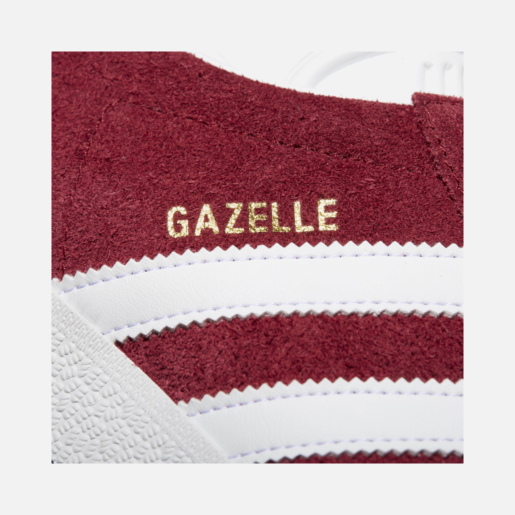 adidas Sportswear Gazelle '24 Erkek Spor Ayakkabı