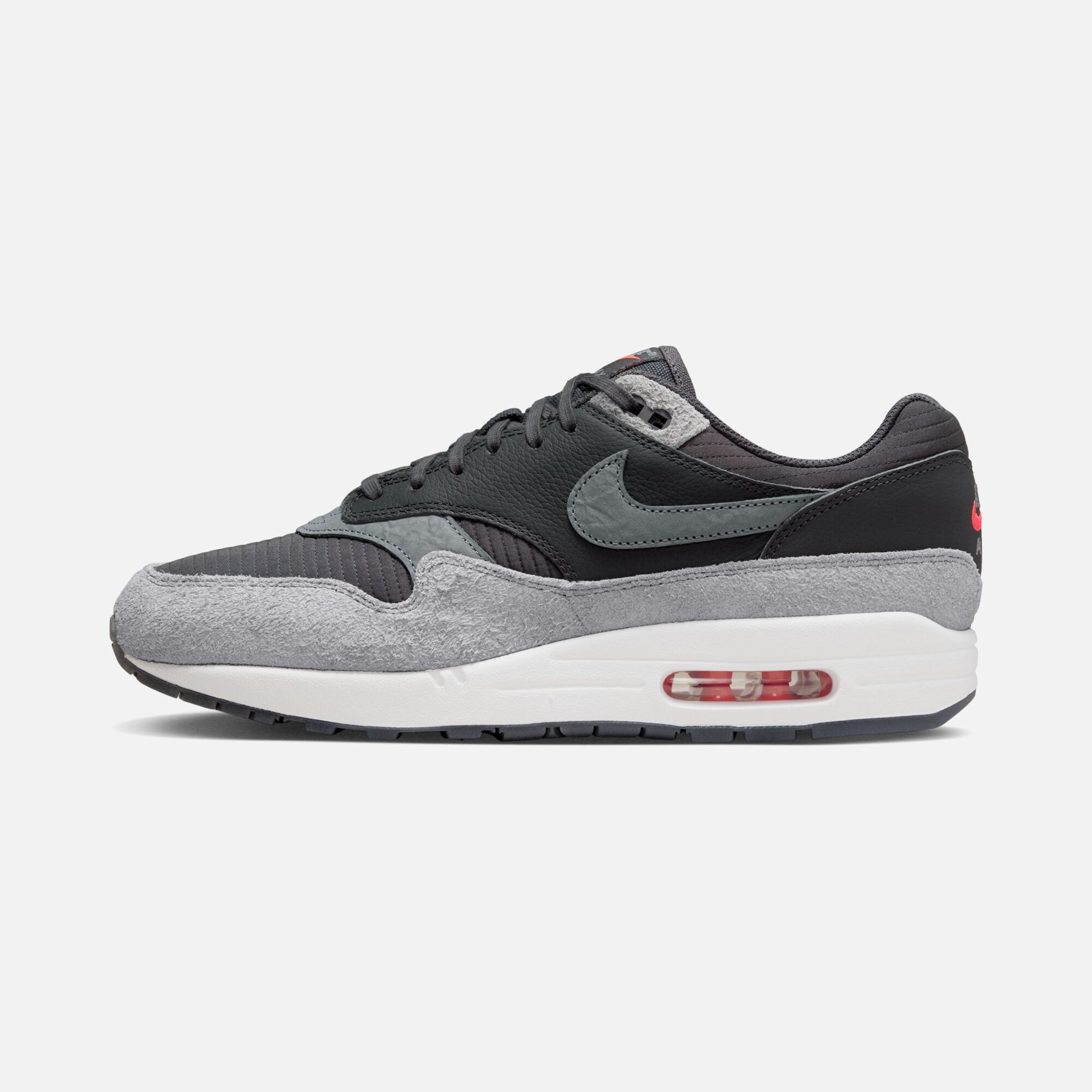 Nike Air Max 1 Premium FW24 Erkek Spor Ayakkabı