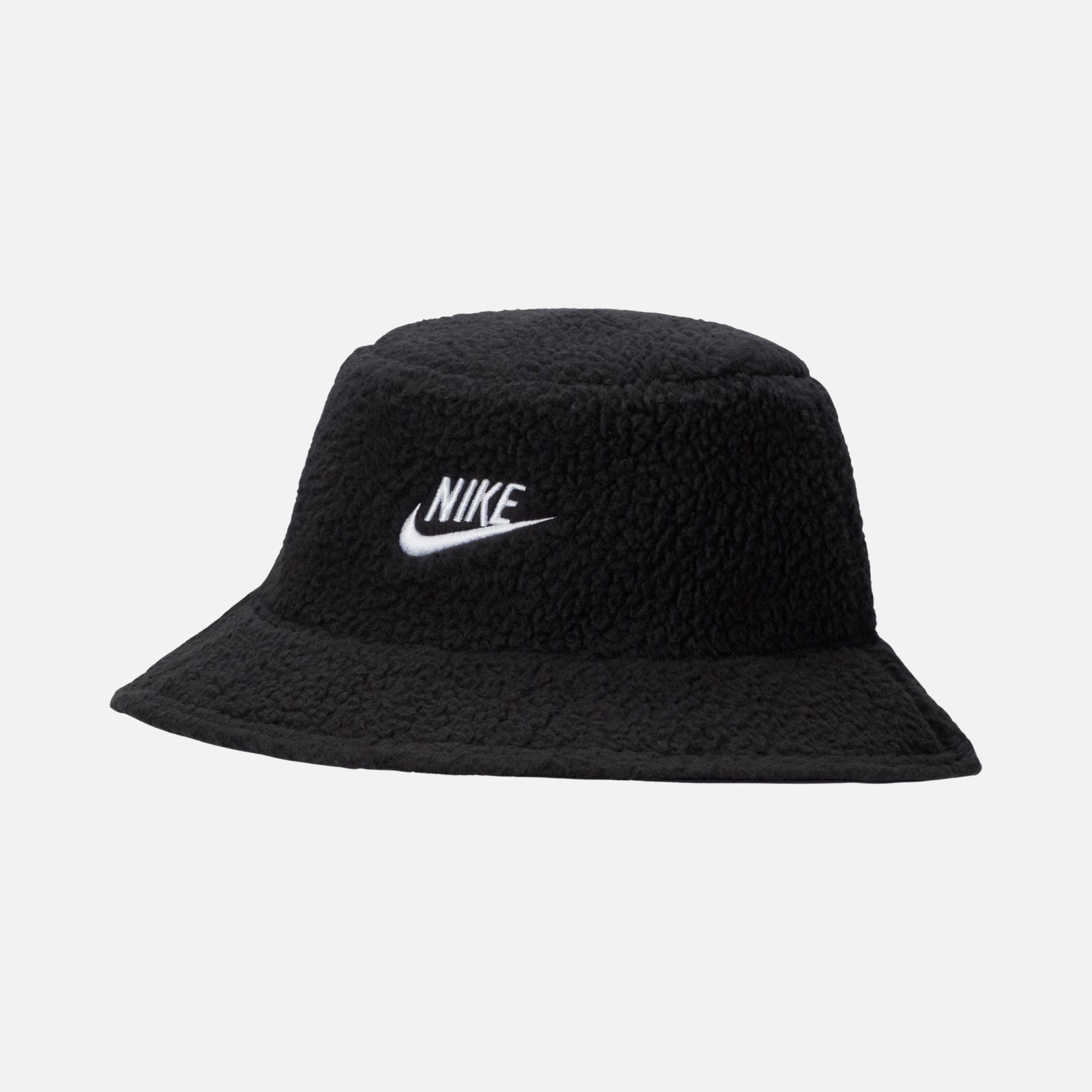 Nike Sportswear Apex Buckets Reversible SQ Unisex Şapka
