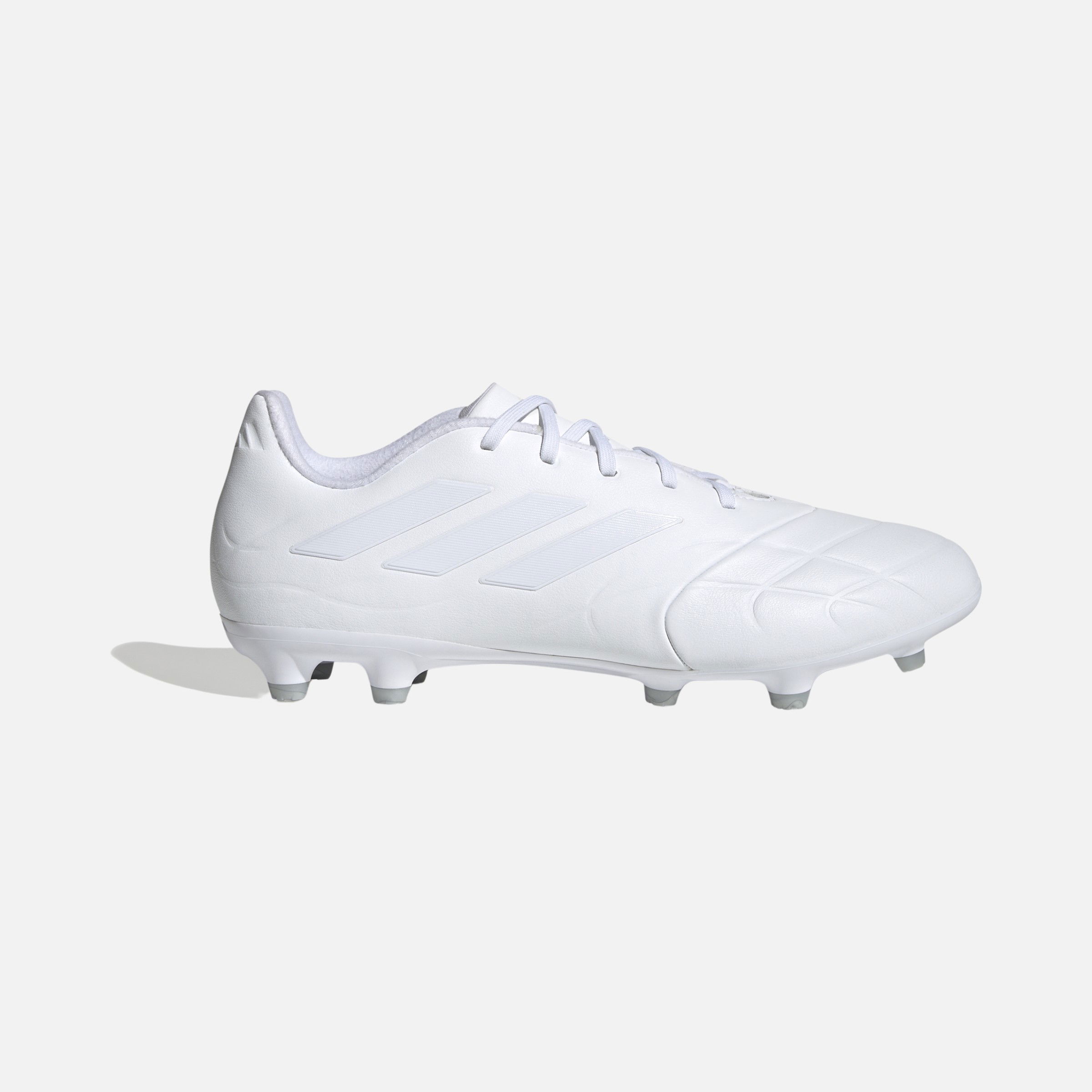 adidas Copa Pure.3 FG Firm Ground Erkek Krampon