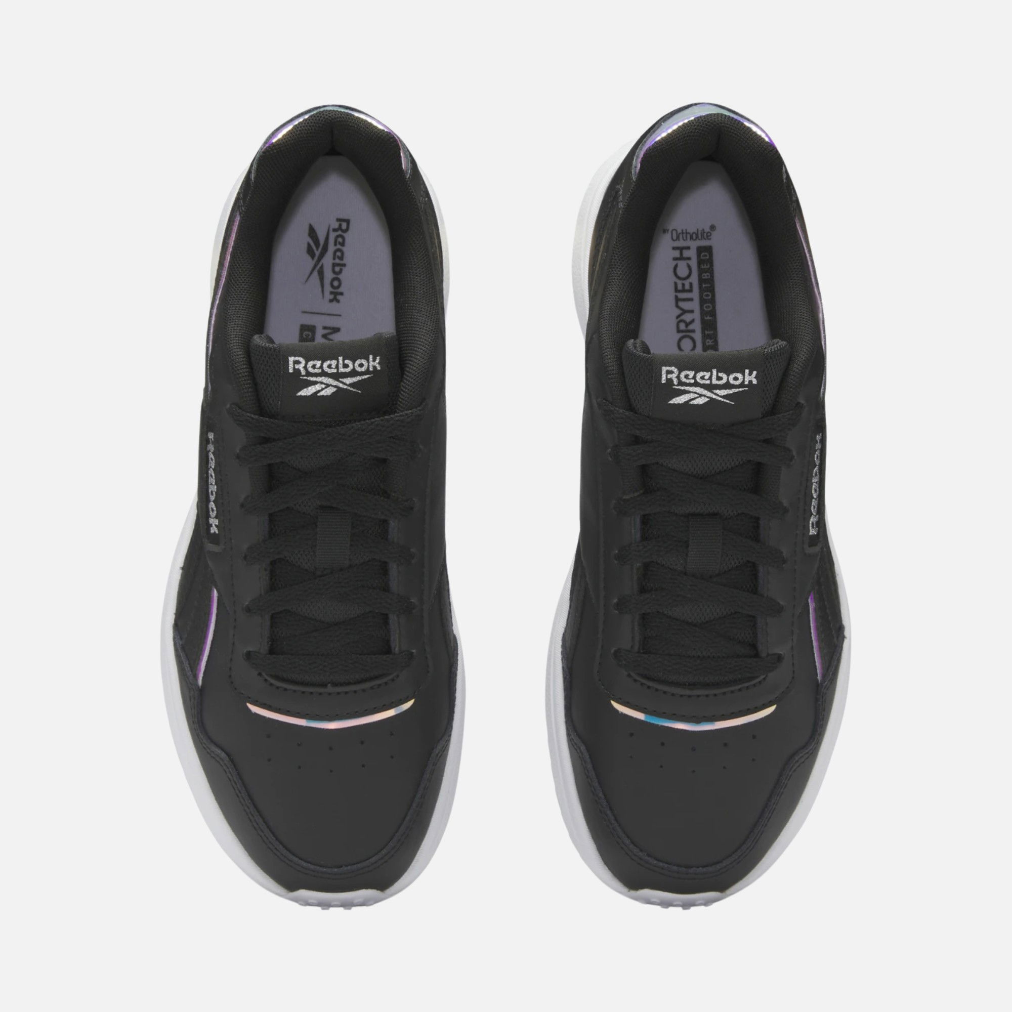 Reebok Sportswear Glide Sp Kadın Spor Ayakkabı