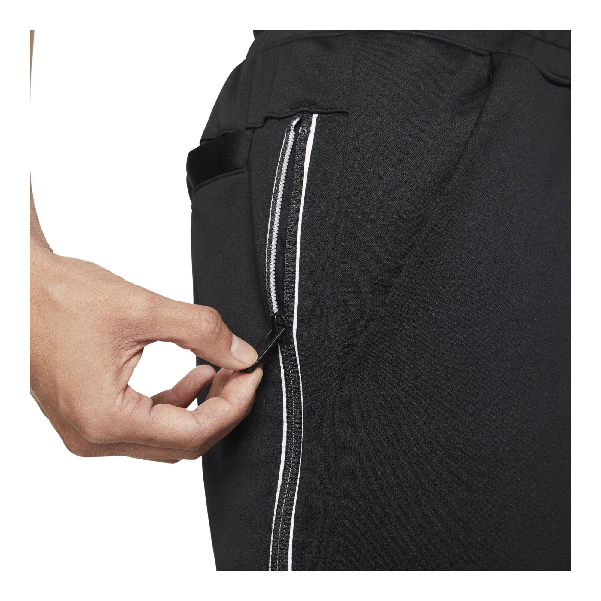 Nike Sportswear Tribute Erkek Eşofman Altı