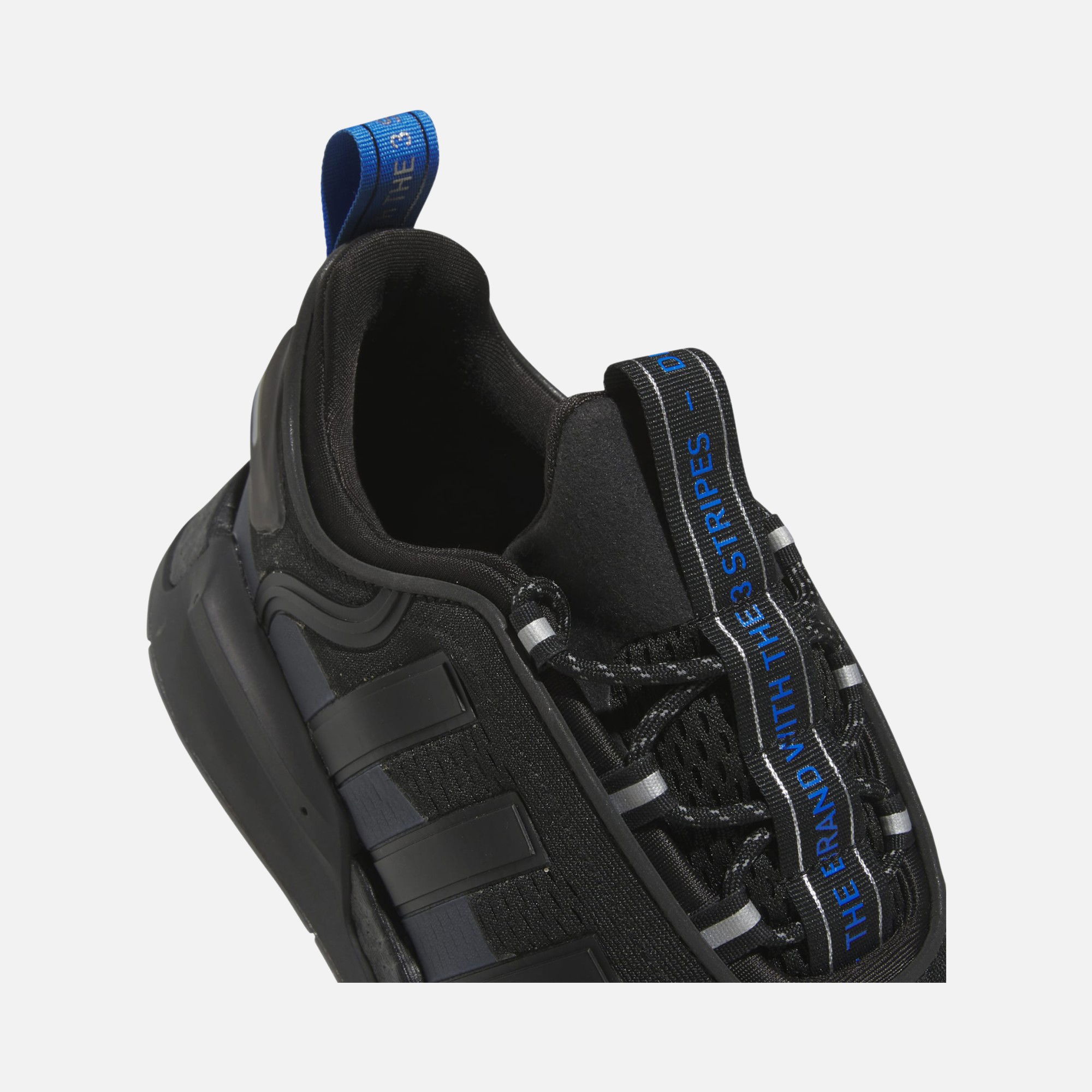 adidas Sportswear NMD V3 Erkek Spor Ayakkabı