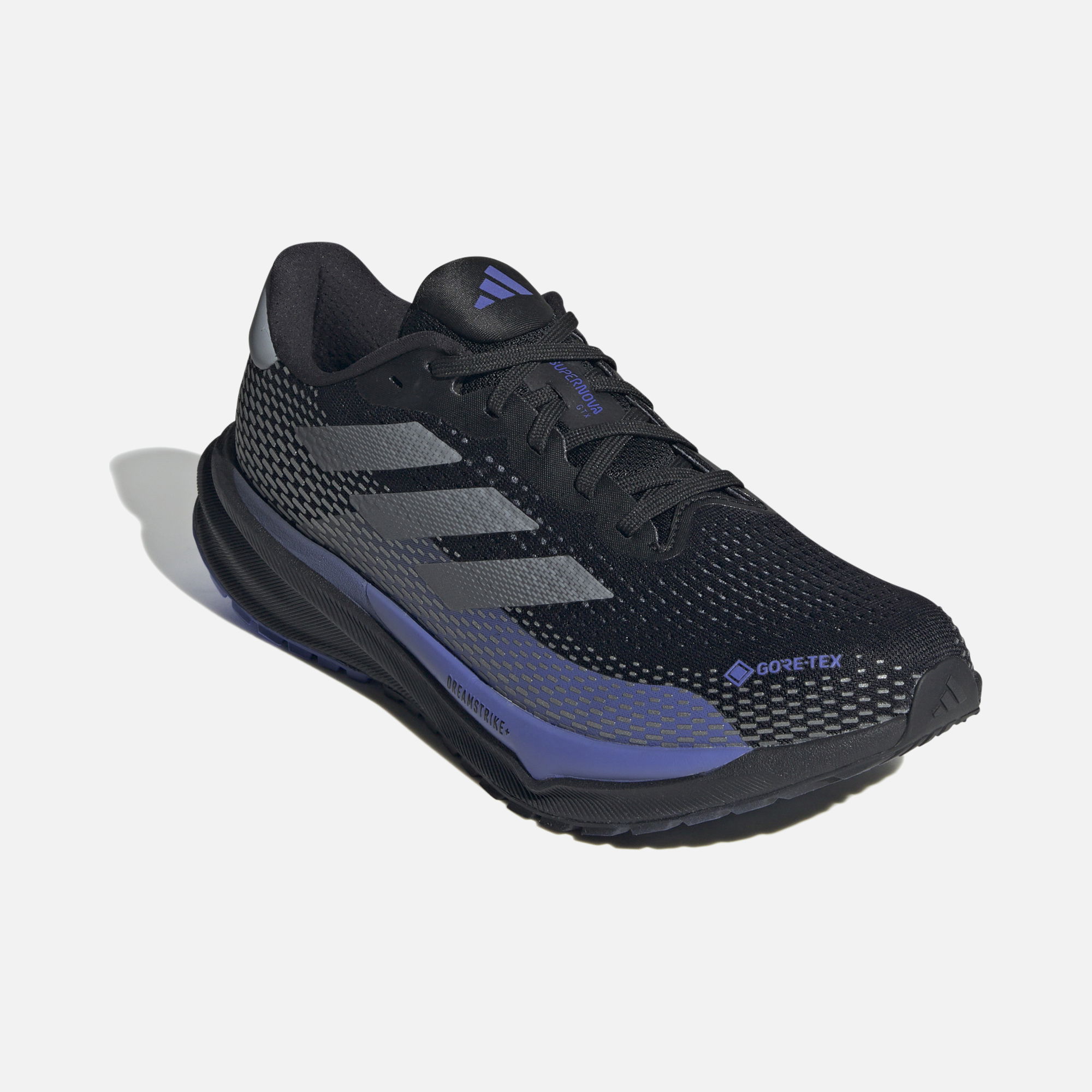 adidas Supernova Gore-Tex Dreamstrike+ Running Erkek Spor Ayakkabı