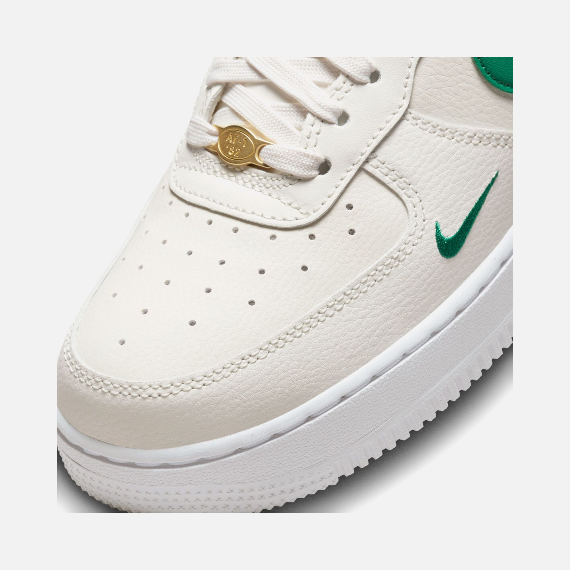 Nike Air Force 1 '07 SE FA23 Kadın Spor Ayakkabı