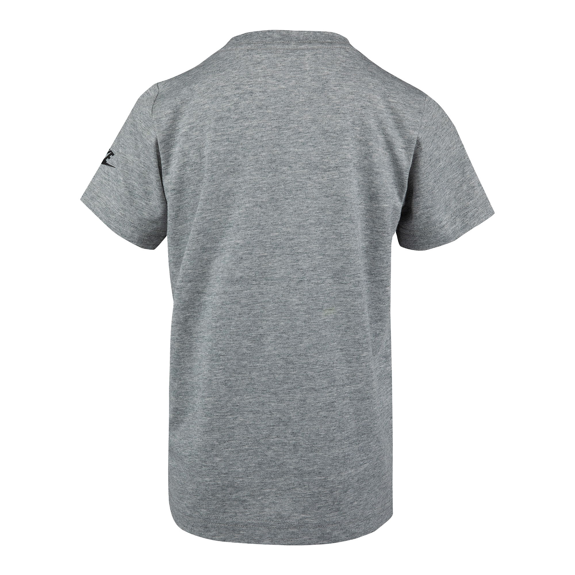 Nike Multo Camouflage 95 Short-Sleeve Çocuk Tişört