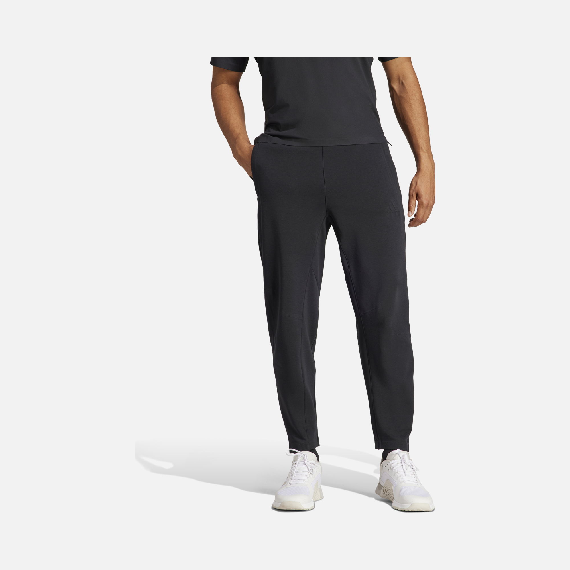 adidas Aeroready Boa Training Erkek Eşofman Altı