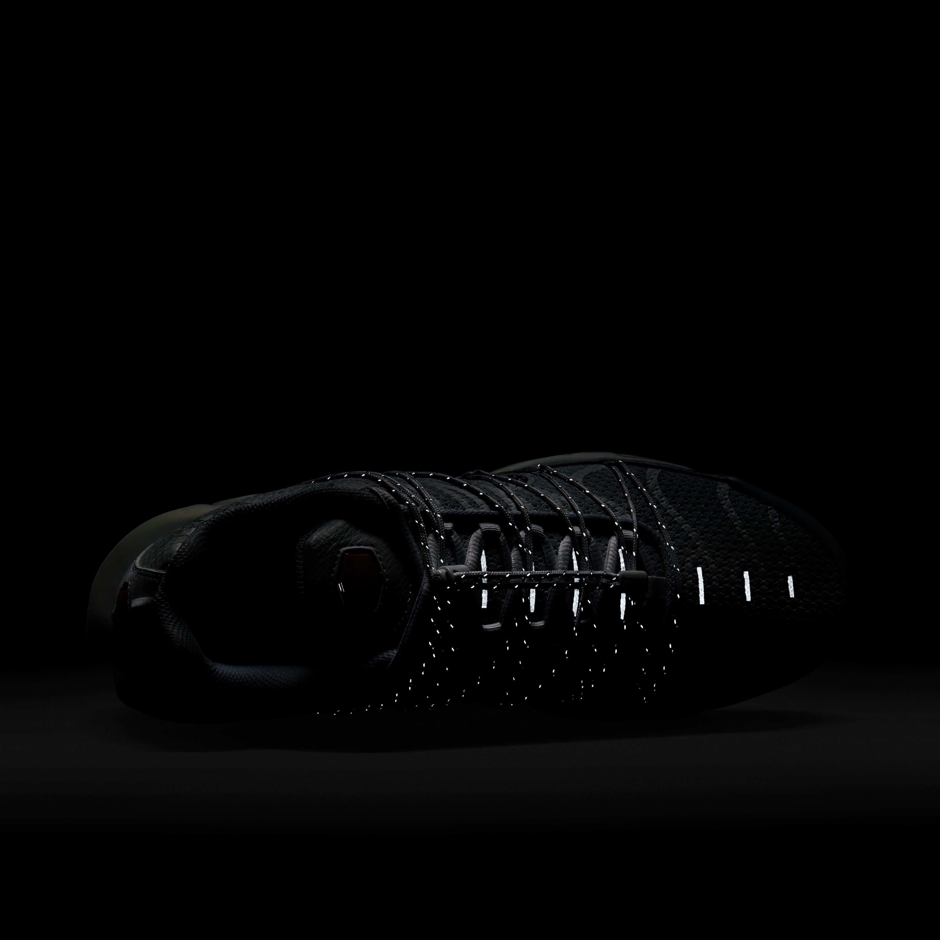 Nike Air Max Plus Utility ''Tuned Air'' Erkek Spor Ayakkabı