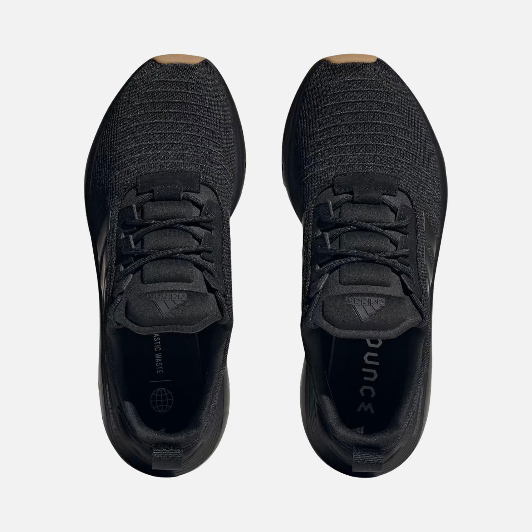 adidas Swift Running CO Erkek Spor Ayakkabı