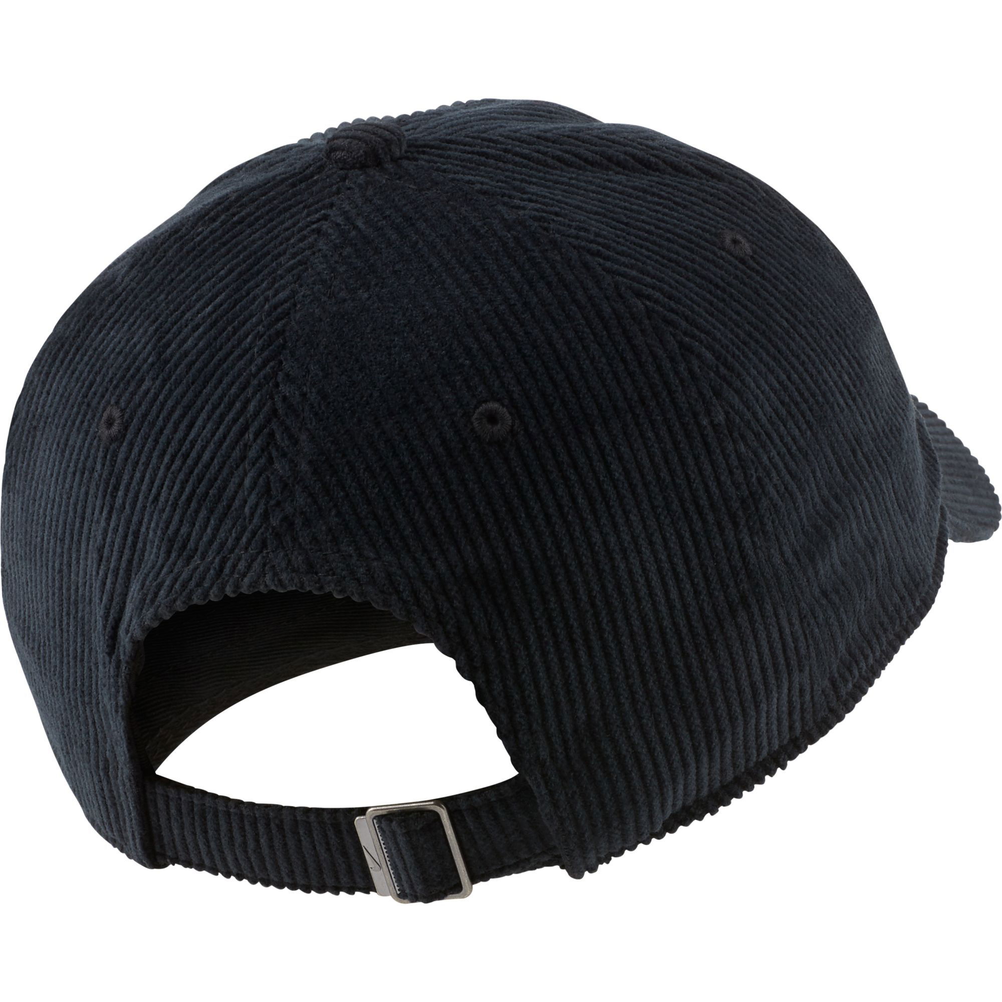 Nike Sportswear H86 Futura Corduroy Unisex Şapka