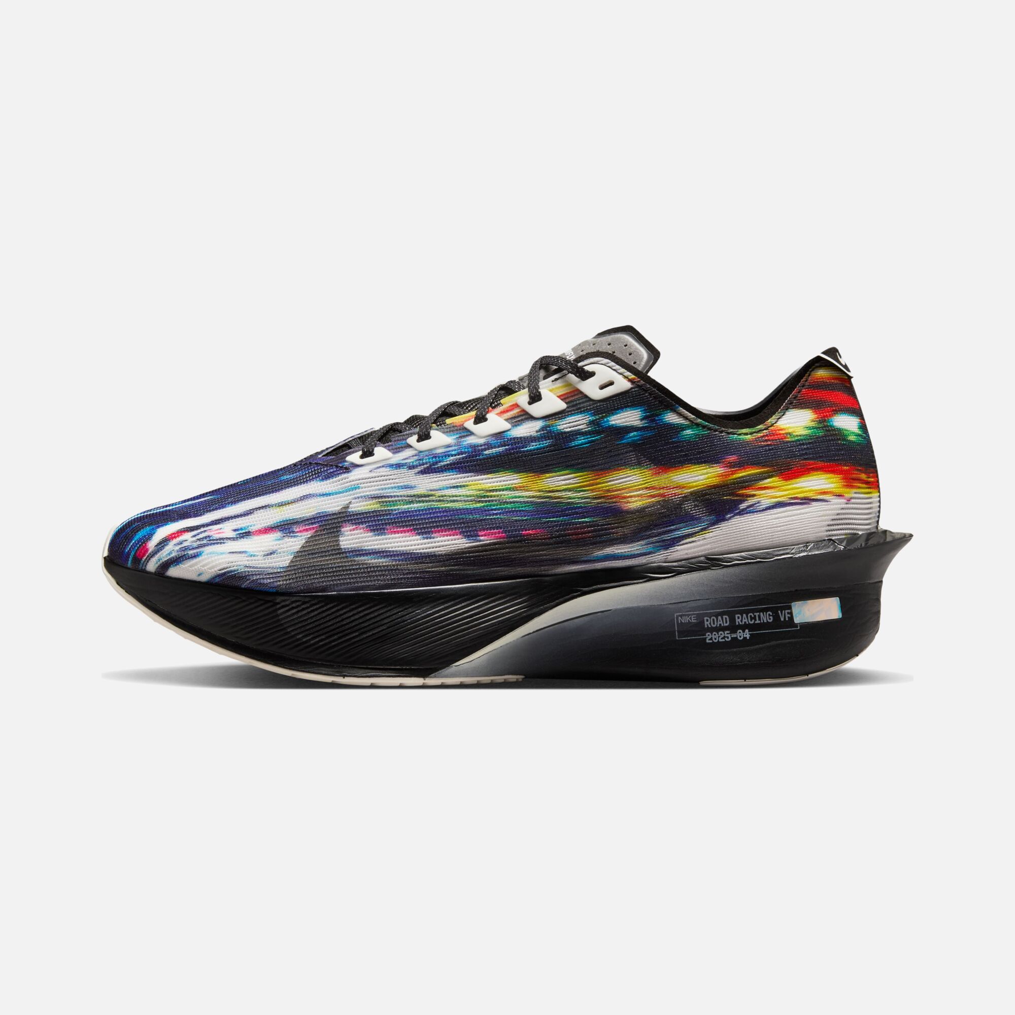 Nike Zoomx Vaporfly Next% 4 Prm Erkek Spor Ayakkabı